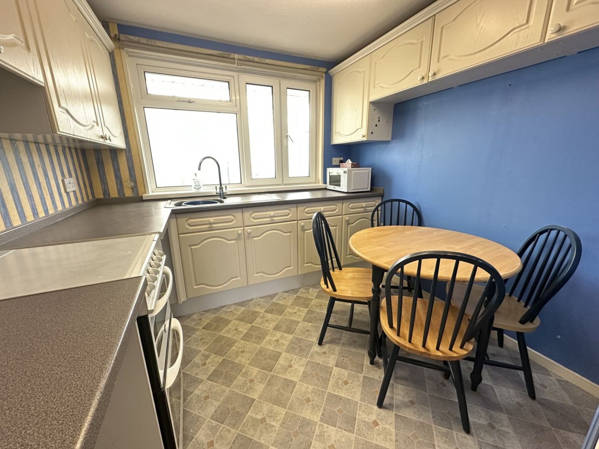 Images for Pendre Close, Brecon, Powys