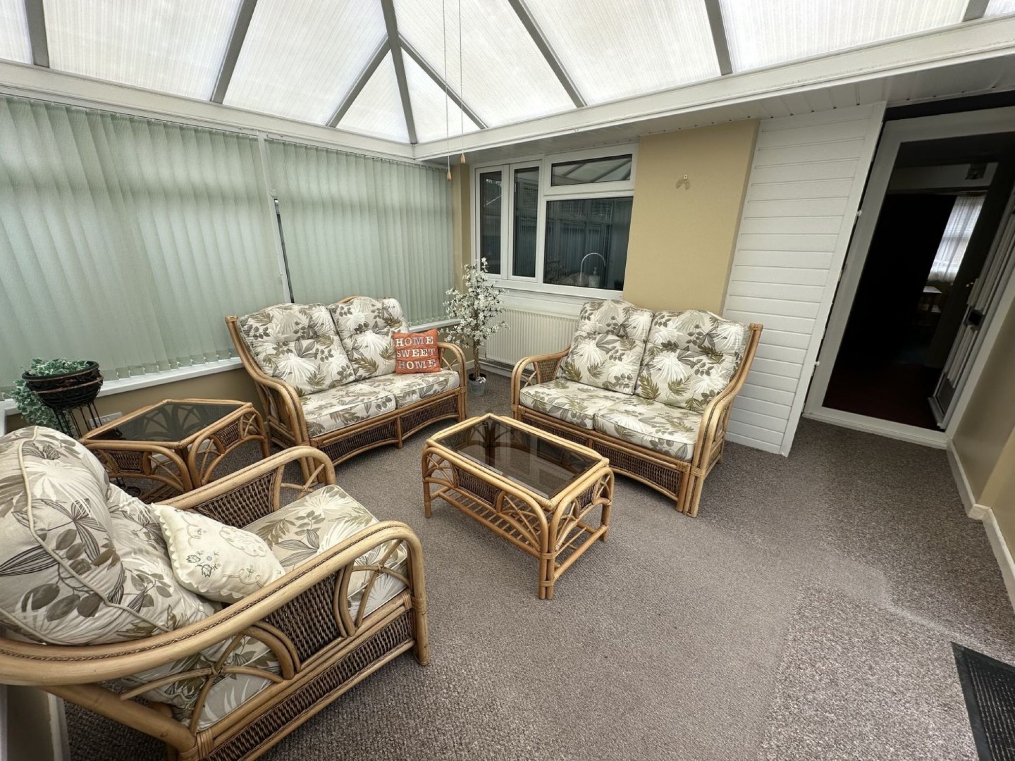 Images for Pendre Close, Brecon, Powys