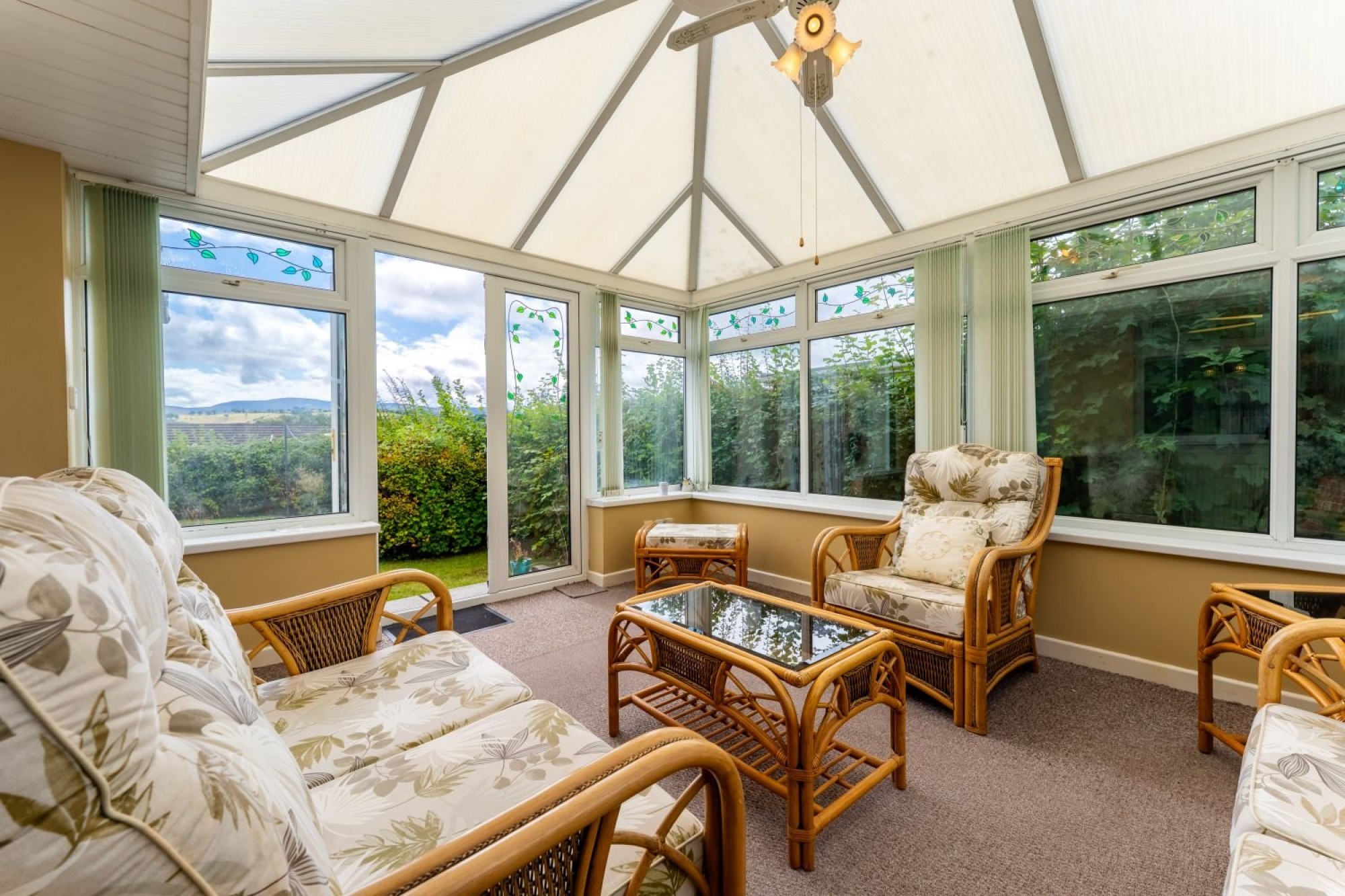 Images for Pendre Close, Brecon, Powys