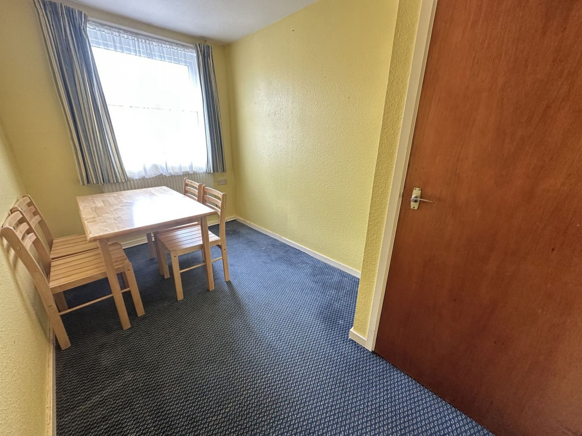 Images for Pendre Close, Brecon, Powys