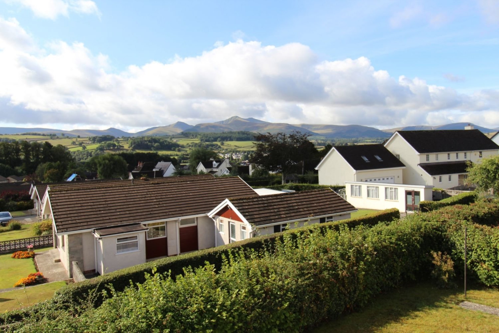 Images for Pendre Close, Brecon, Powys