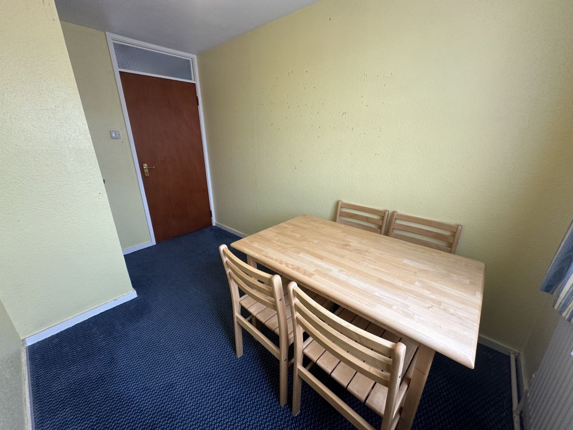 Images for Pendre Close, Brecon, Powys