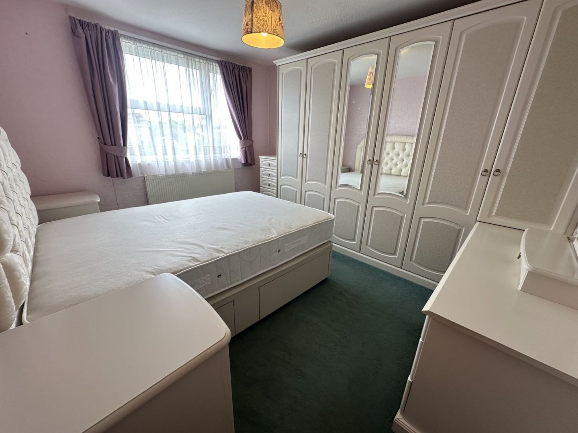 Images for Pendre Close, Brecon, Powys