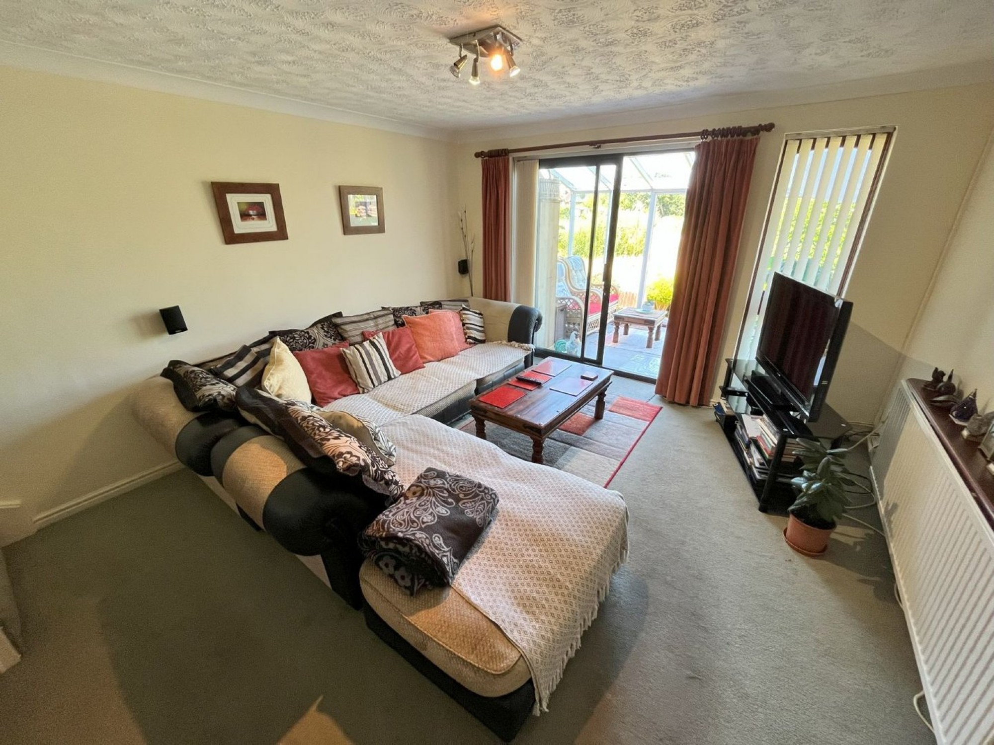 Images for Mardy, Abergavenny, Monmouthshire