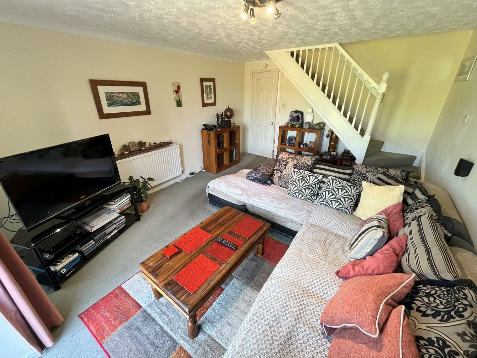 Images for Mardy, Abergavenny, Monmouthshire