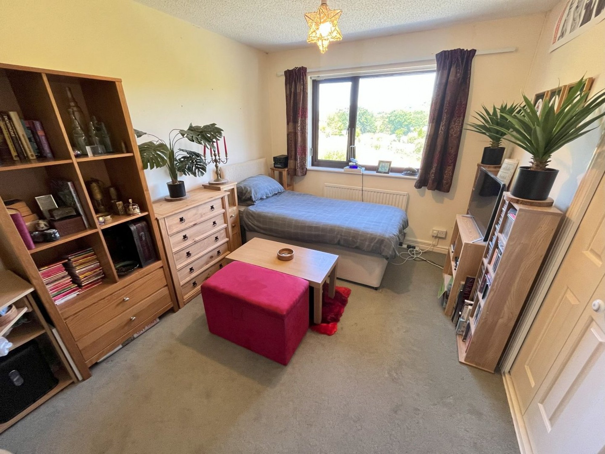 Images for Mardy, Abergavenny, Monmouthshire