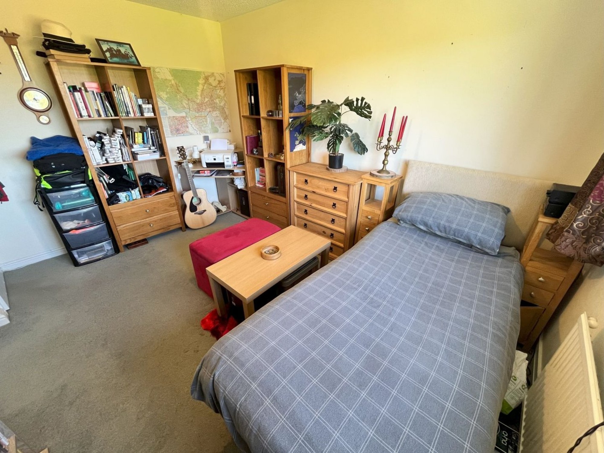 Images for Mardy, Abergavenny, Monmouthshire
