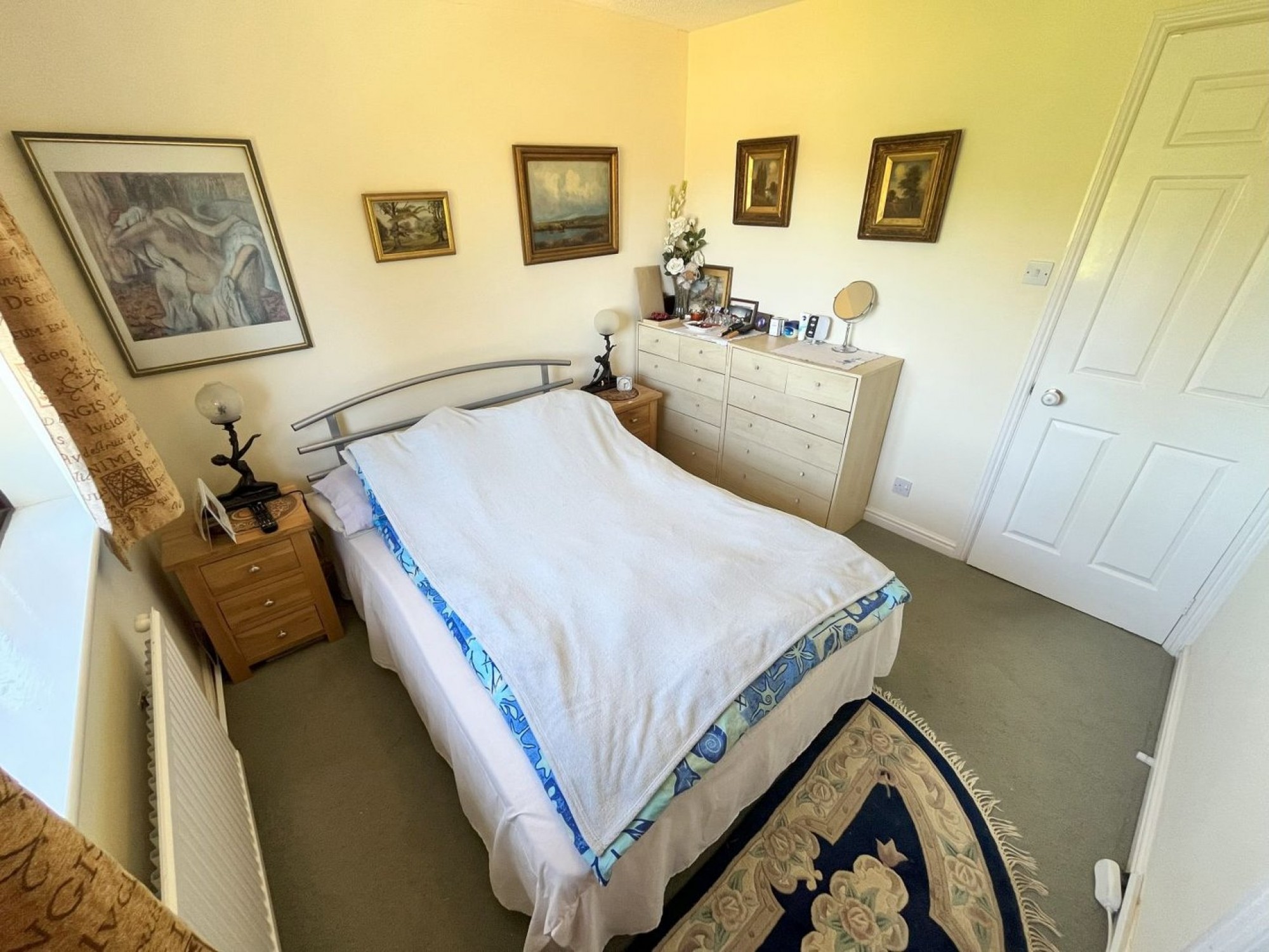 Images for Mardy, Abergavenny, Monmouthshire