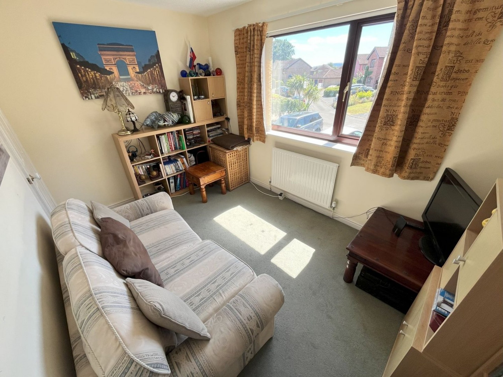 Images for Mardy, Abergavenny, Monmouthshire