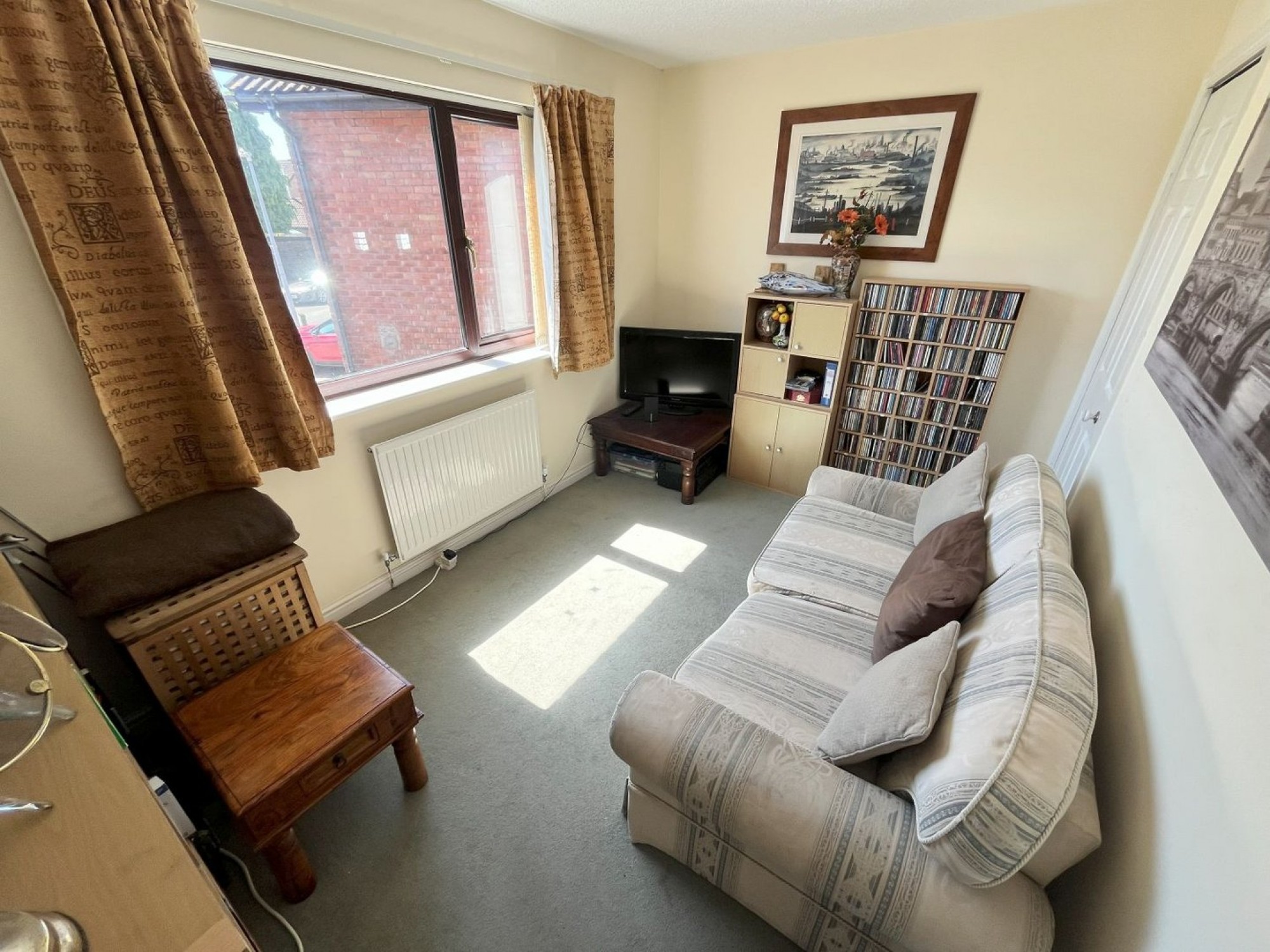 Images for Mardy, Abergavenny, Monmouthshire