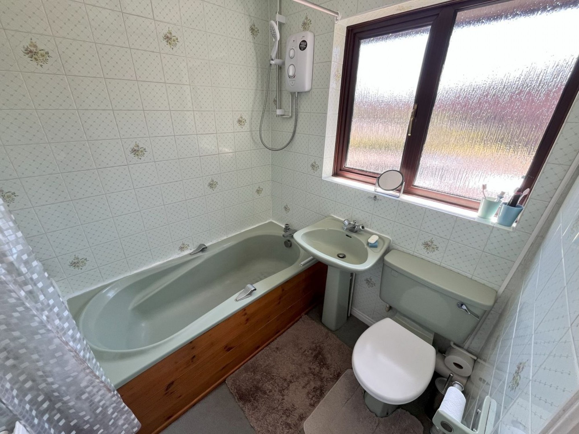 Images for Mardy, Abergavenny, Monmouthshire