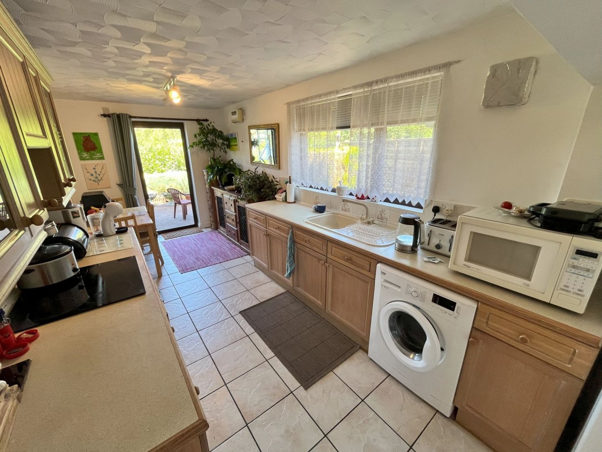 Images for Mardy, Abergavenny, Monmouthshire