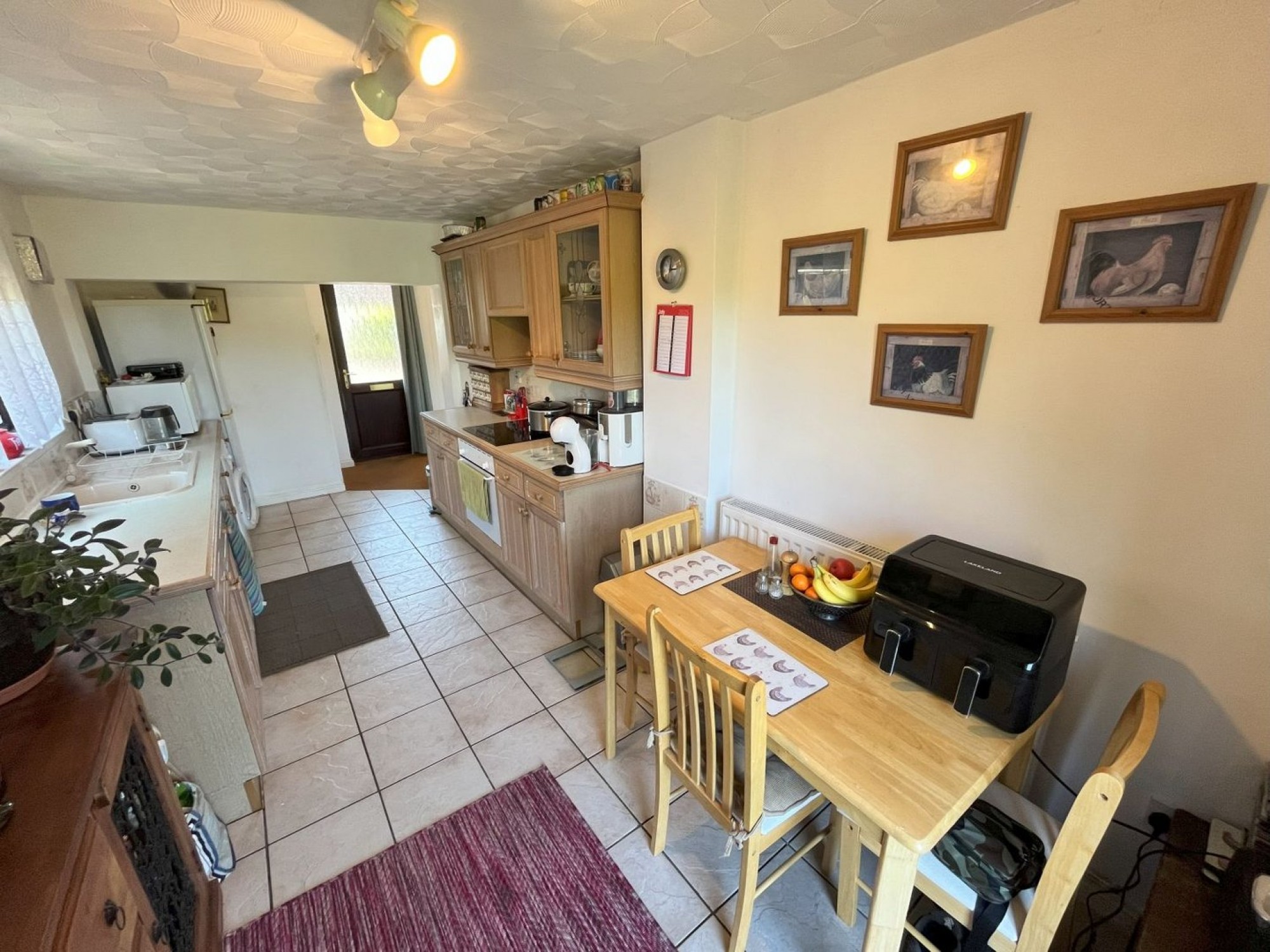 Images for Mardy, Abergavenny, Monmouthshire
