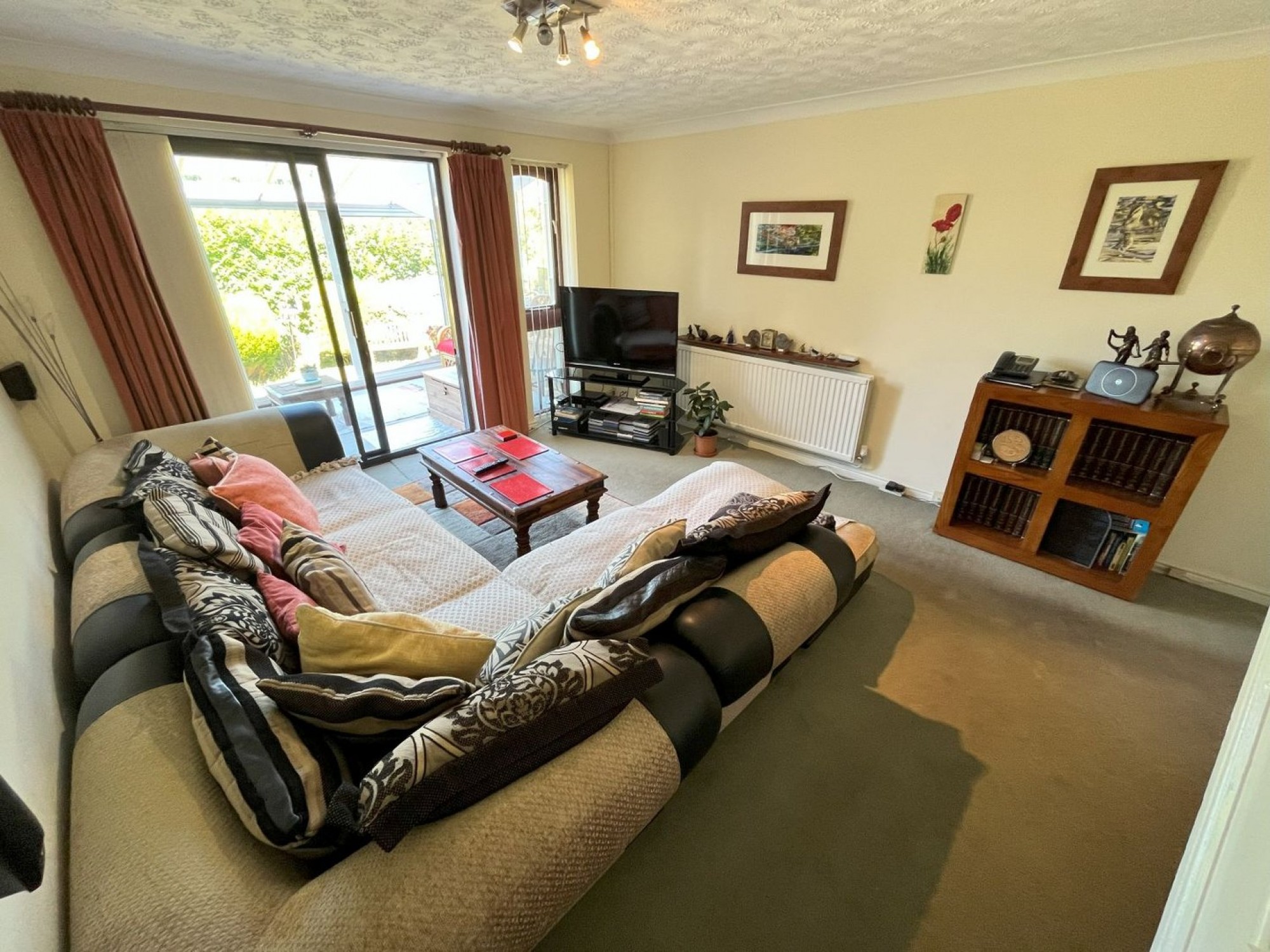 Images for Mardy, Abergavenny, Monmouthshire