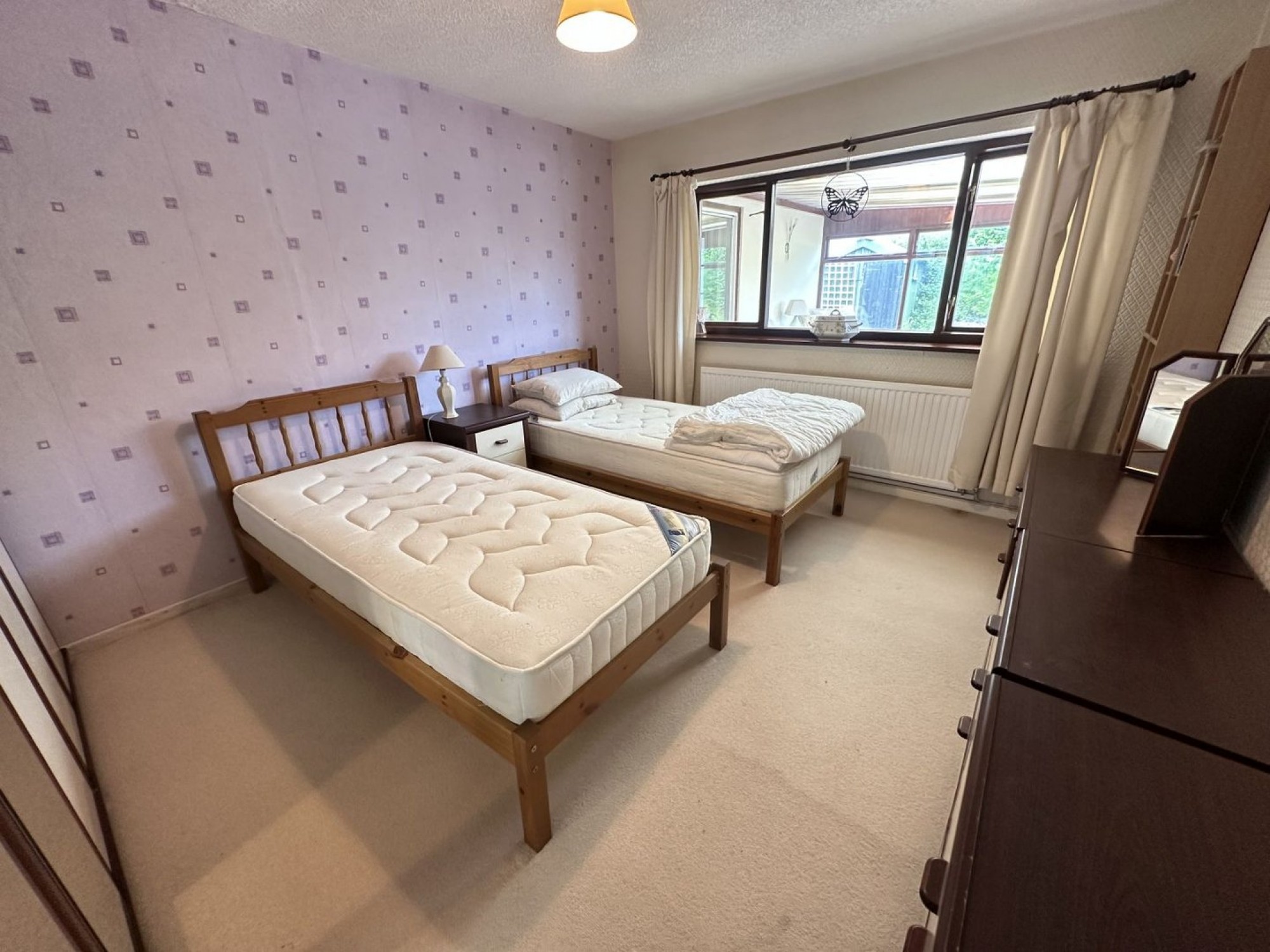Images for Pendre Gardens, Brecon, Powys