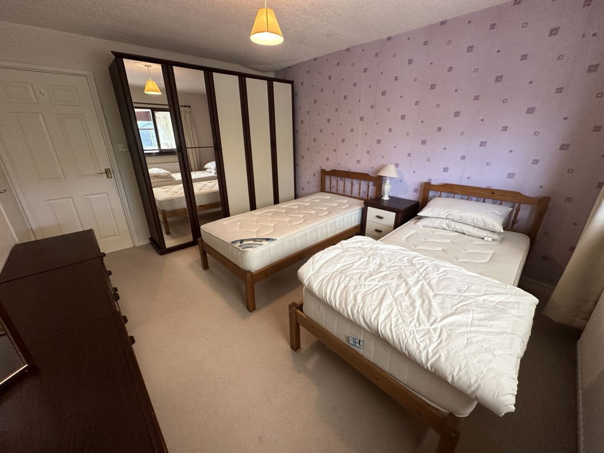 Images for Pendre Gardens, Brecon, Powys