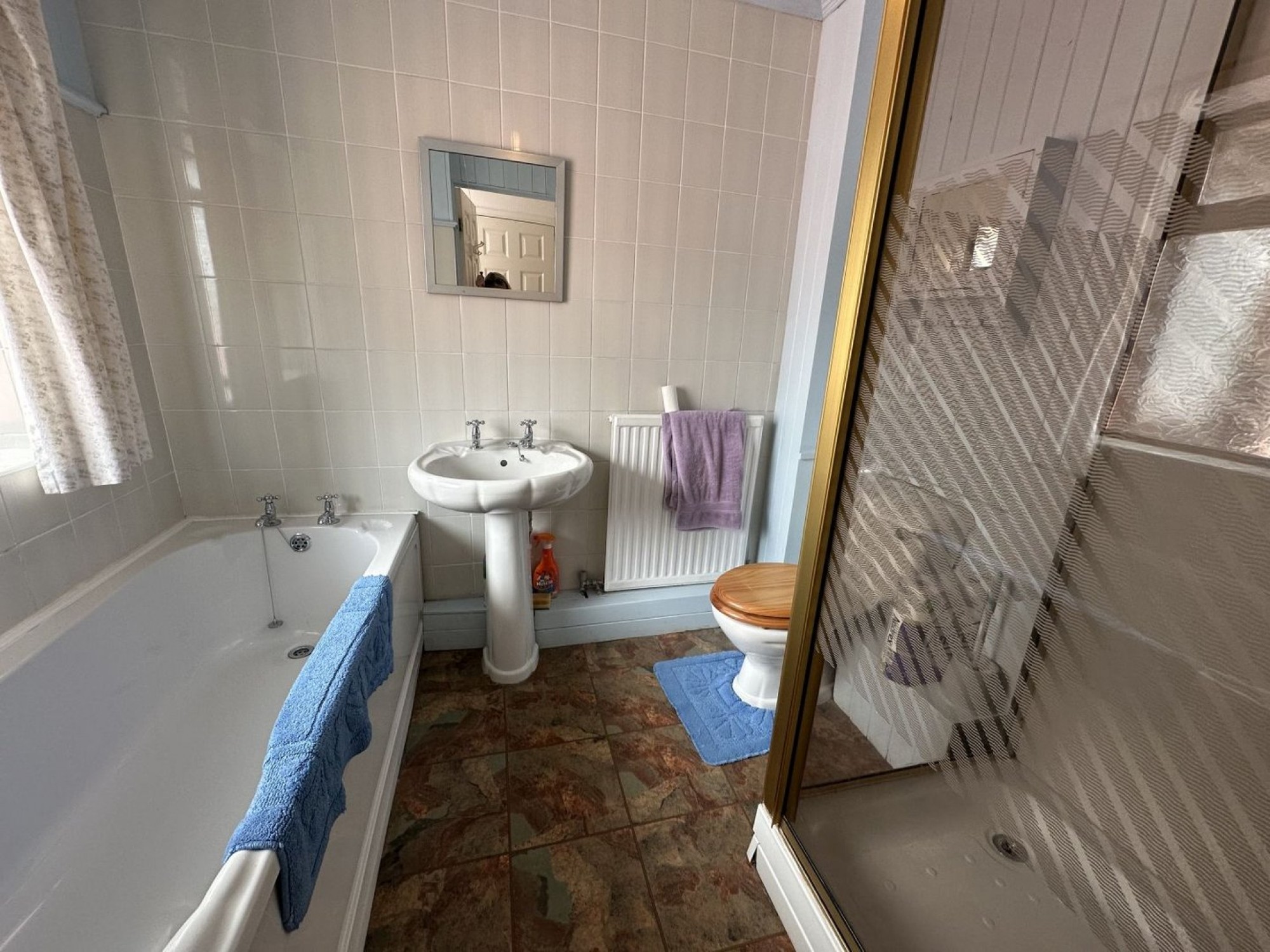 Images for Pendre Gardens, Brecon, Powys
