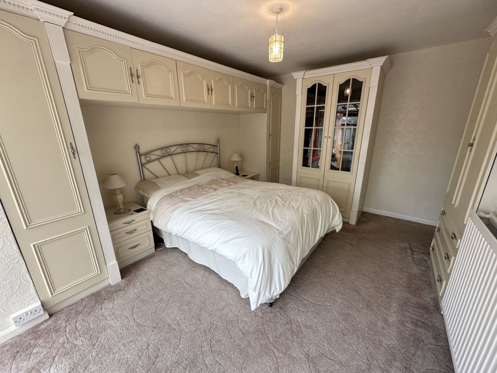 Images for Pendre Gardens, Brecon, Powys