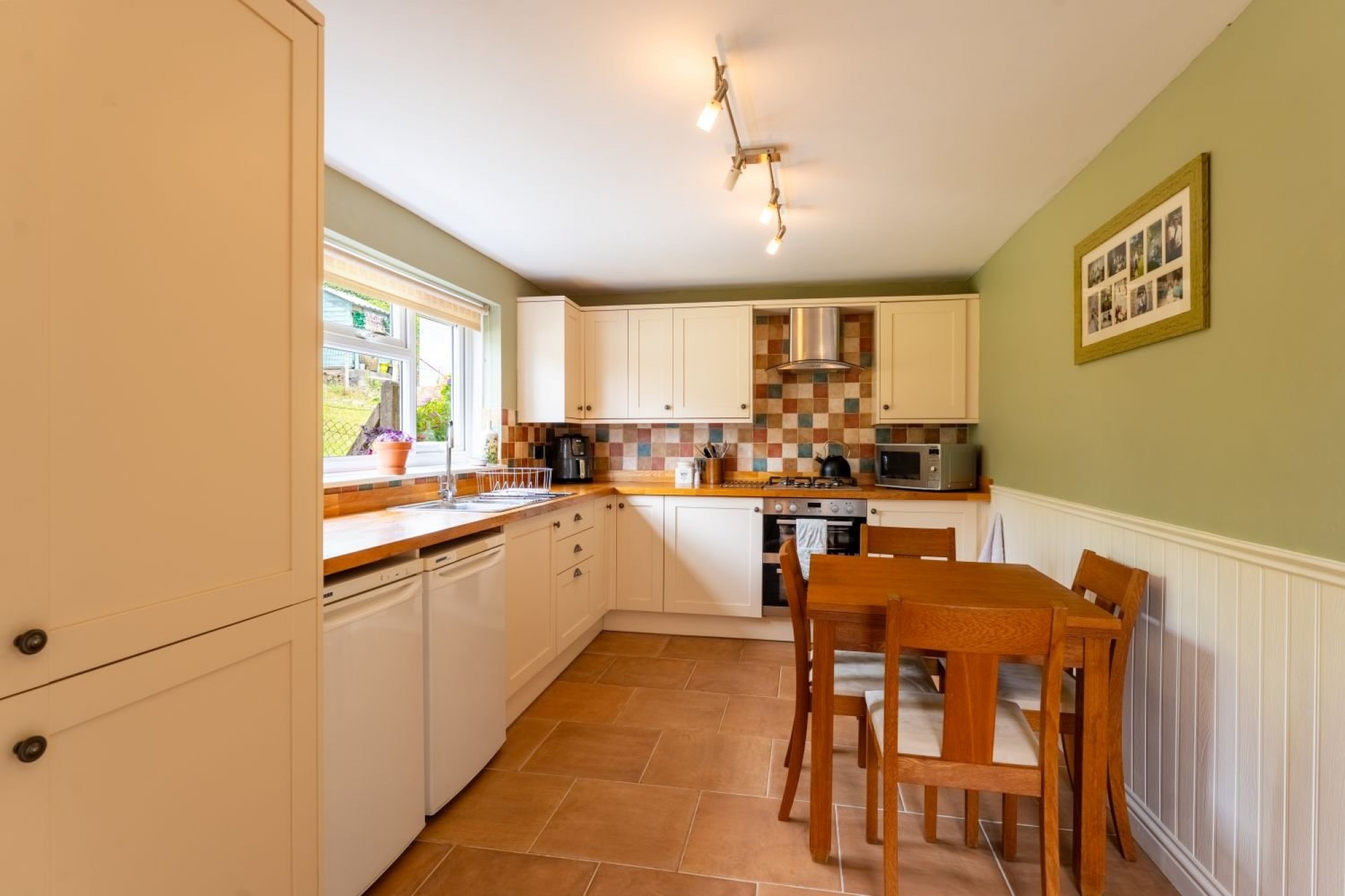 Images for Bwlch, Brecon, Powys