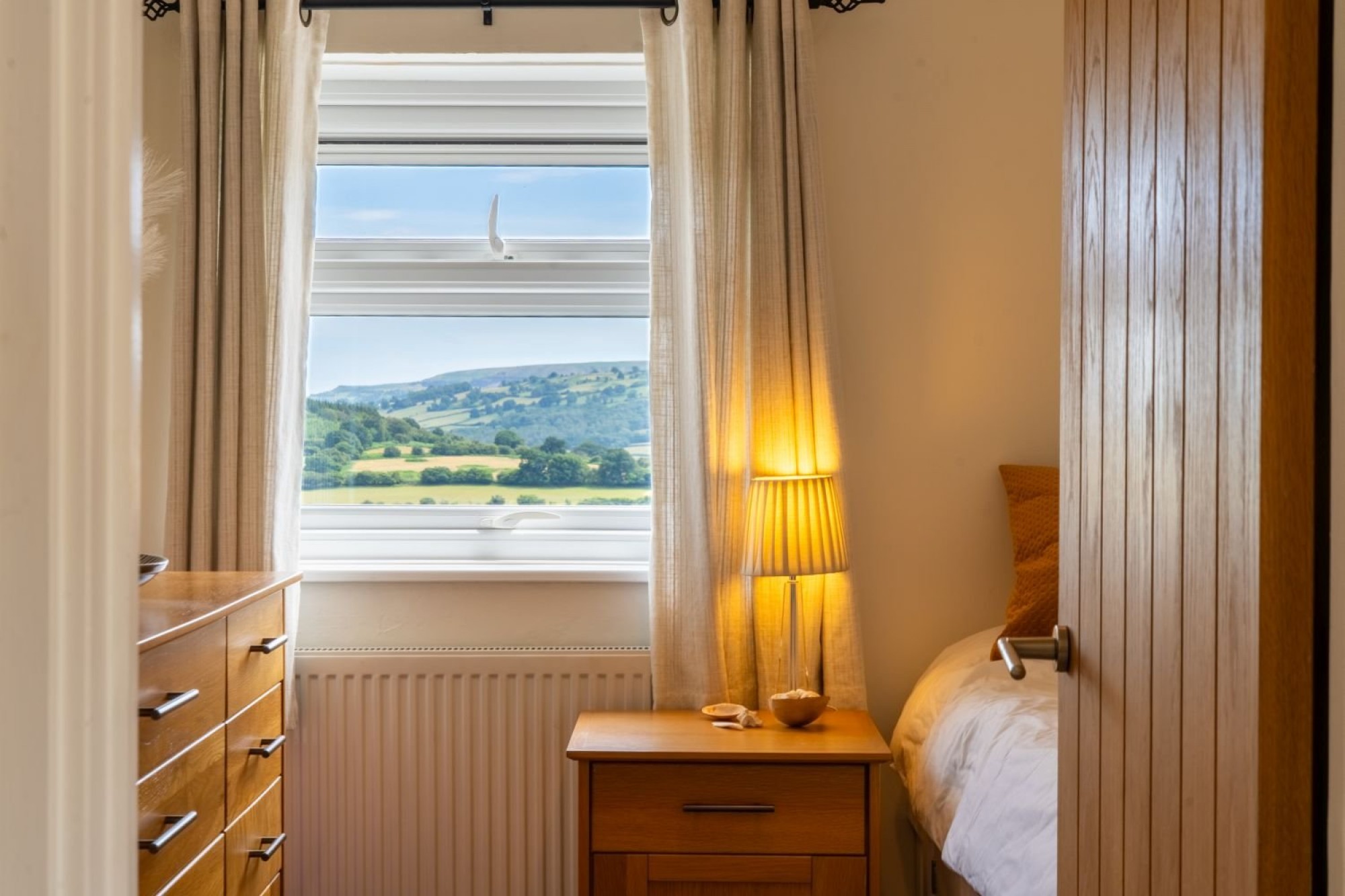 Images for Bwlch, Brecon, Powys