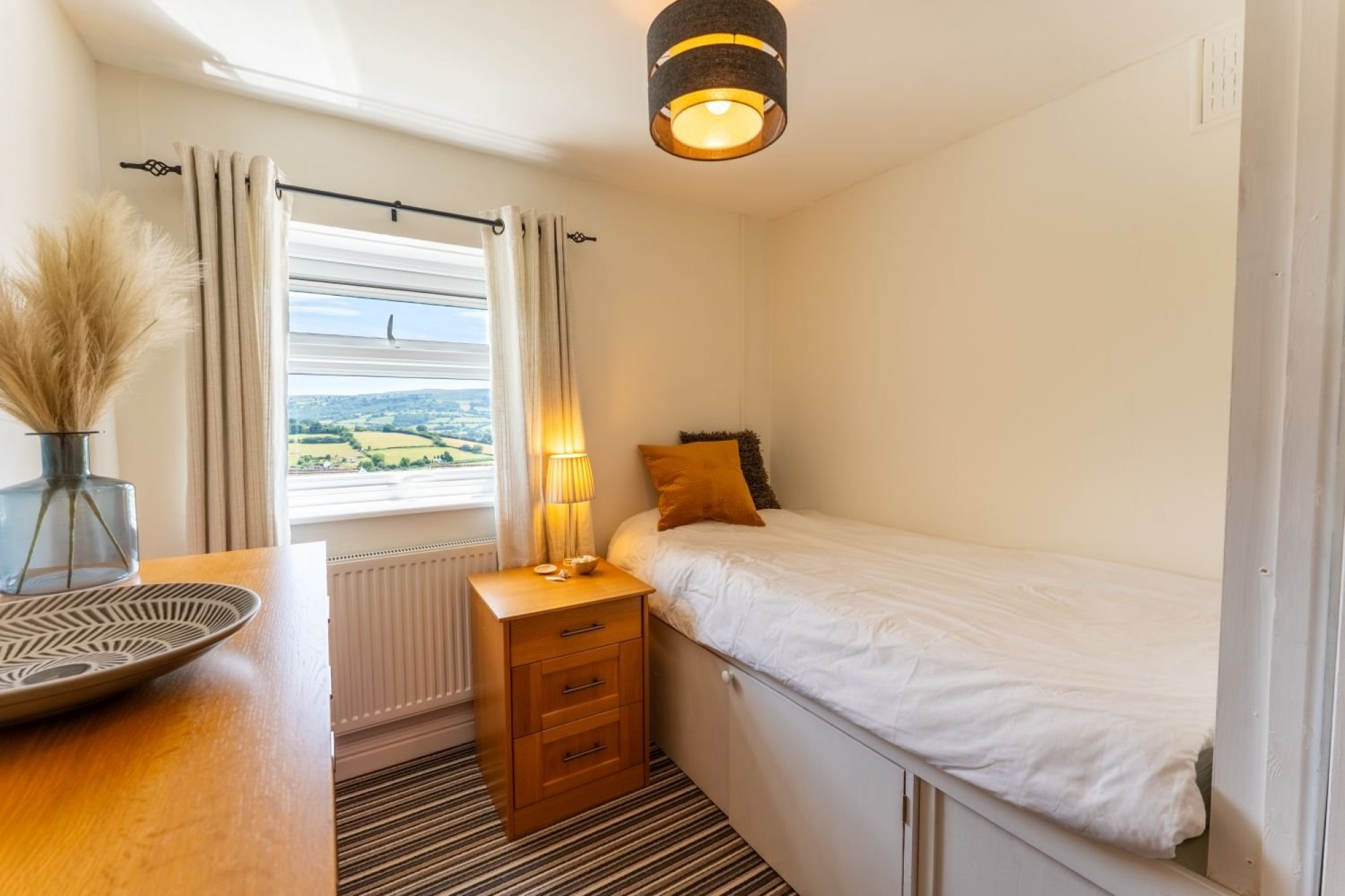 Images for Bwlch, Brecon, Powys