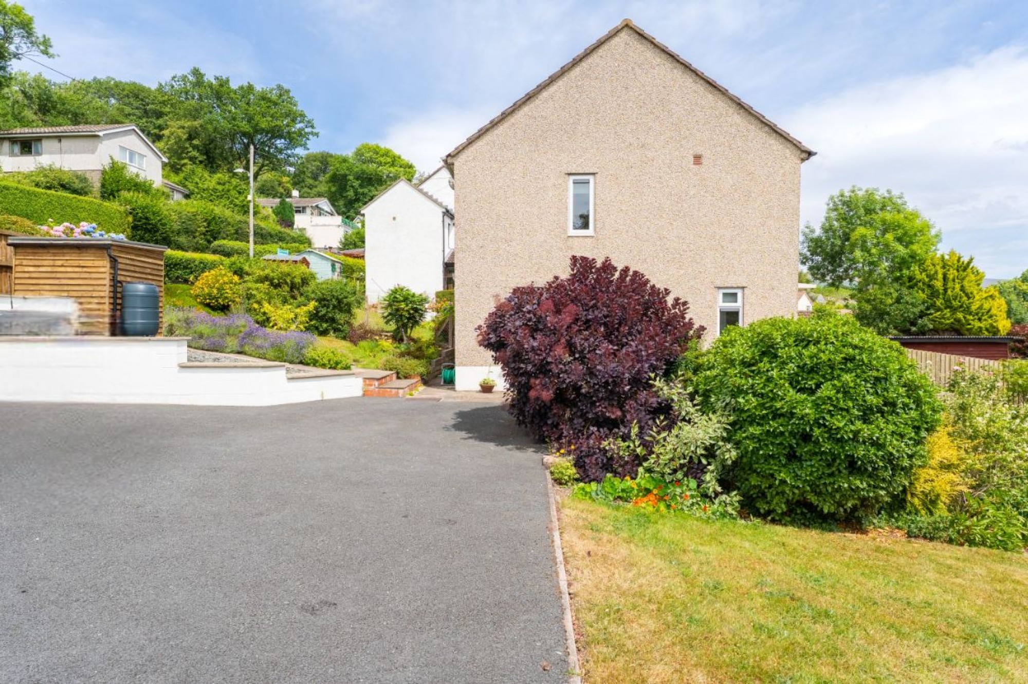 Images for Bwlch, Brecon, Powys