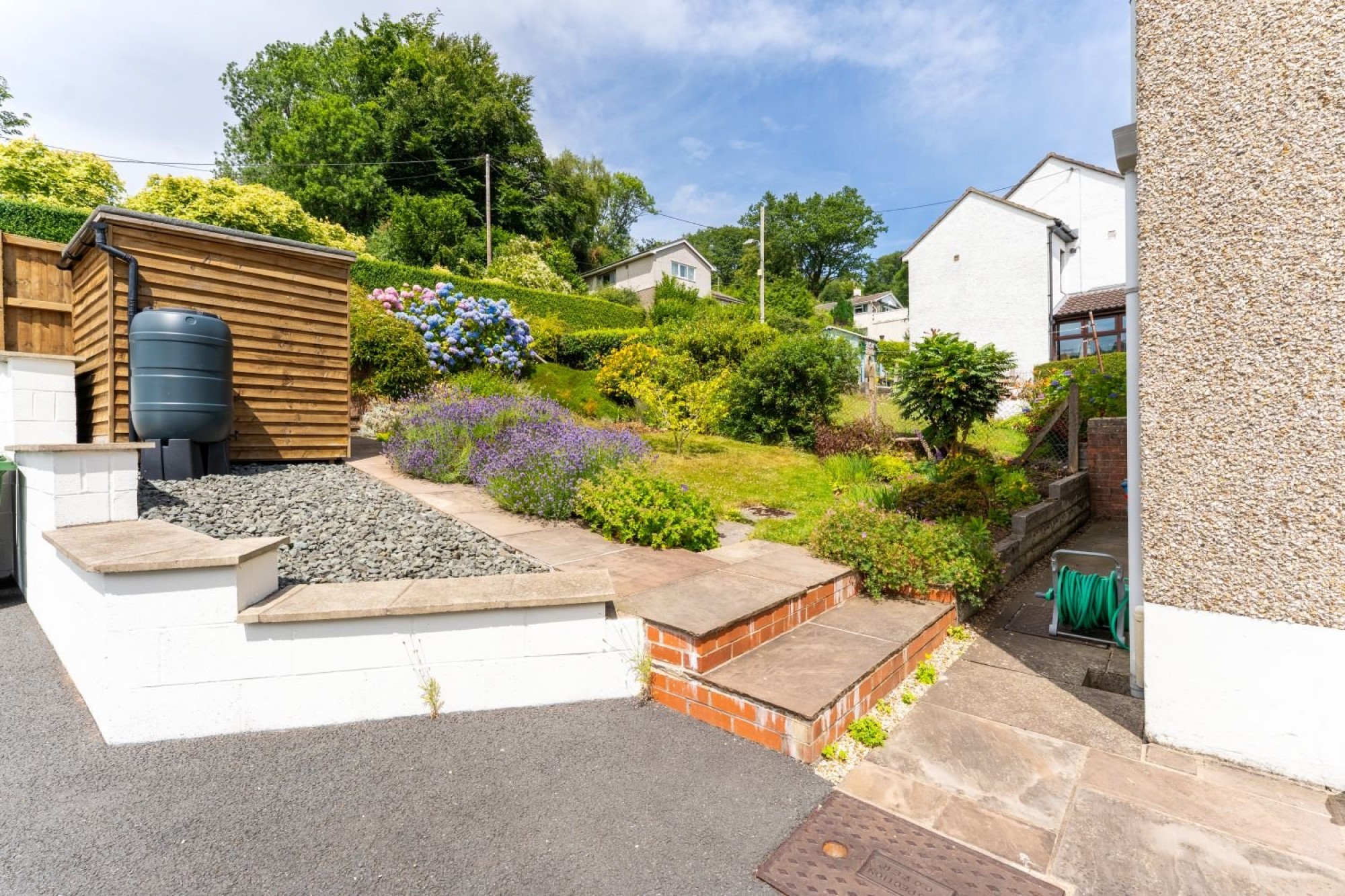 Images for Bwlch, Brecon, Powys