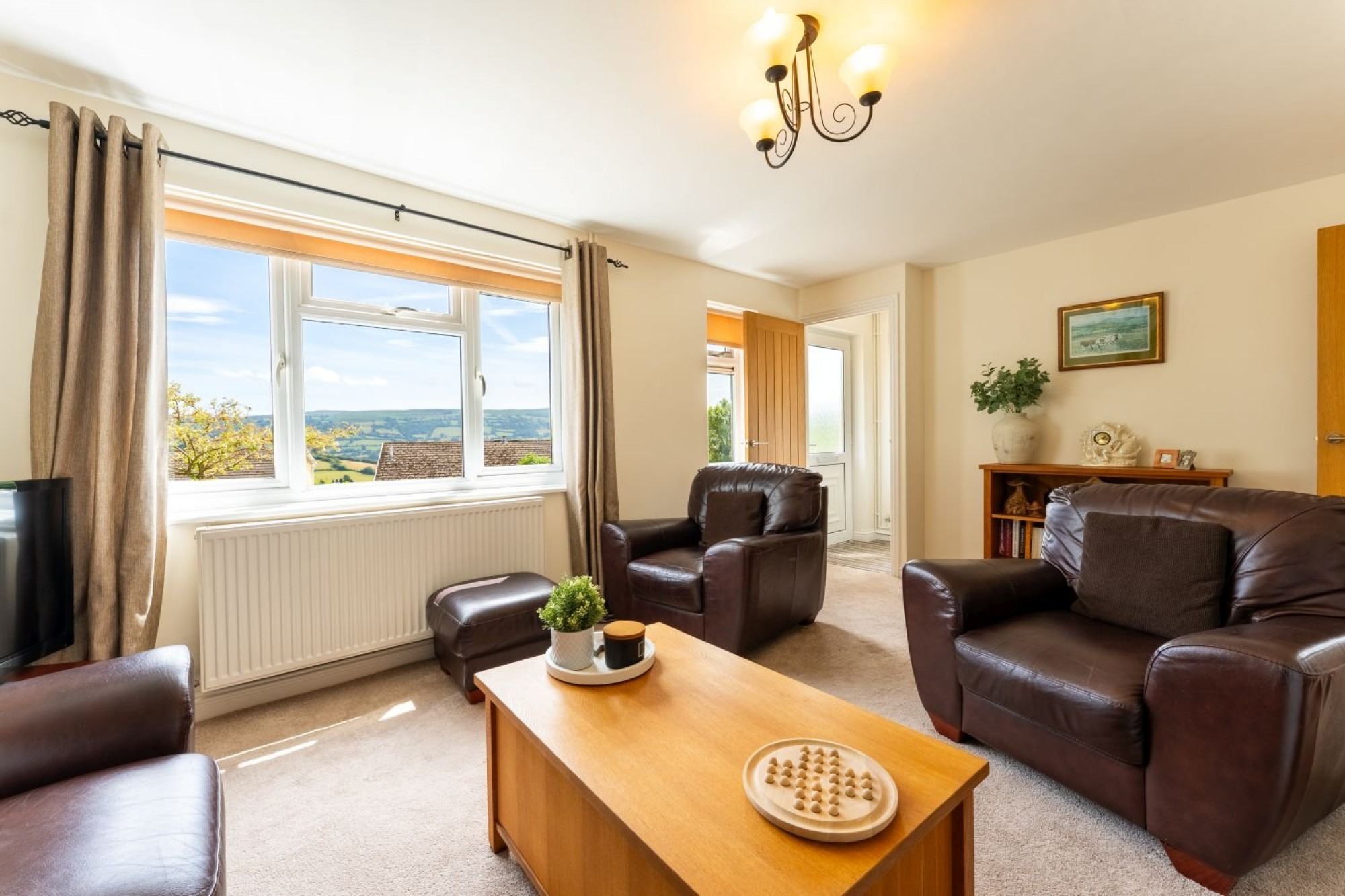 Images for Bwlch, Brecon, Powys