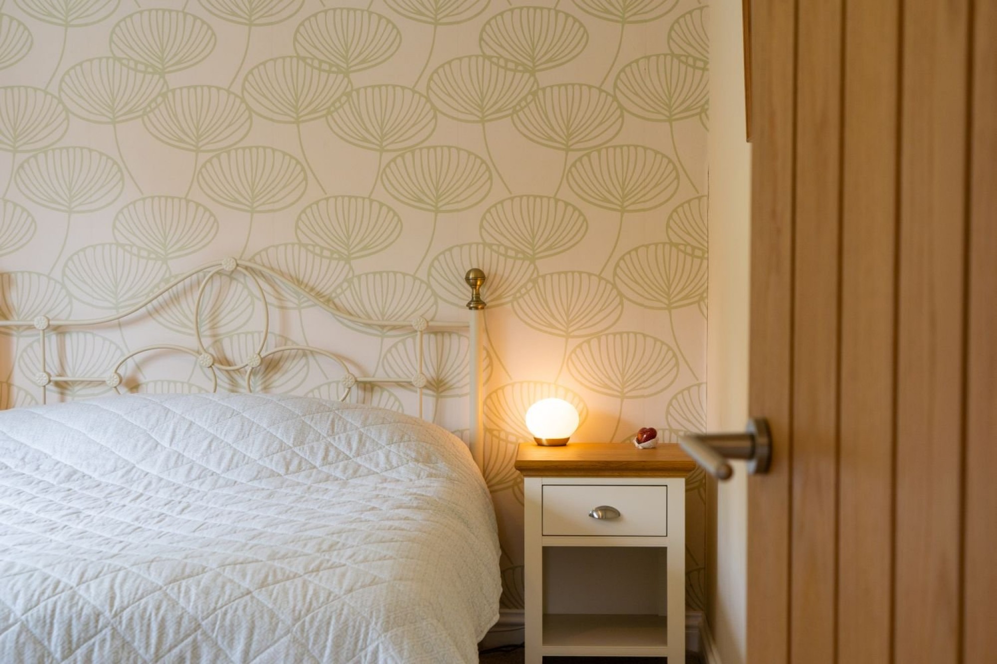 Images for Bwlch, Brecon, Powys