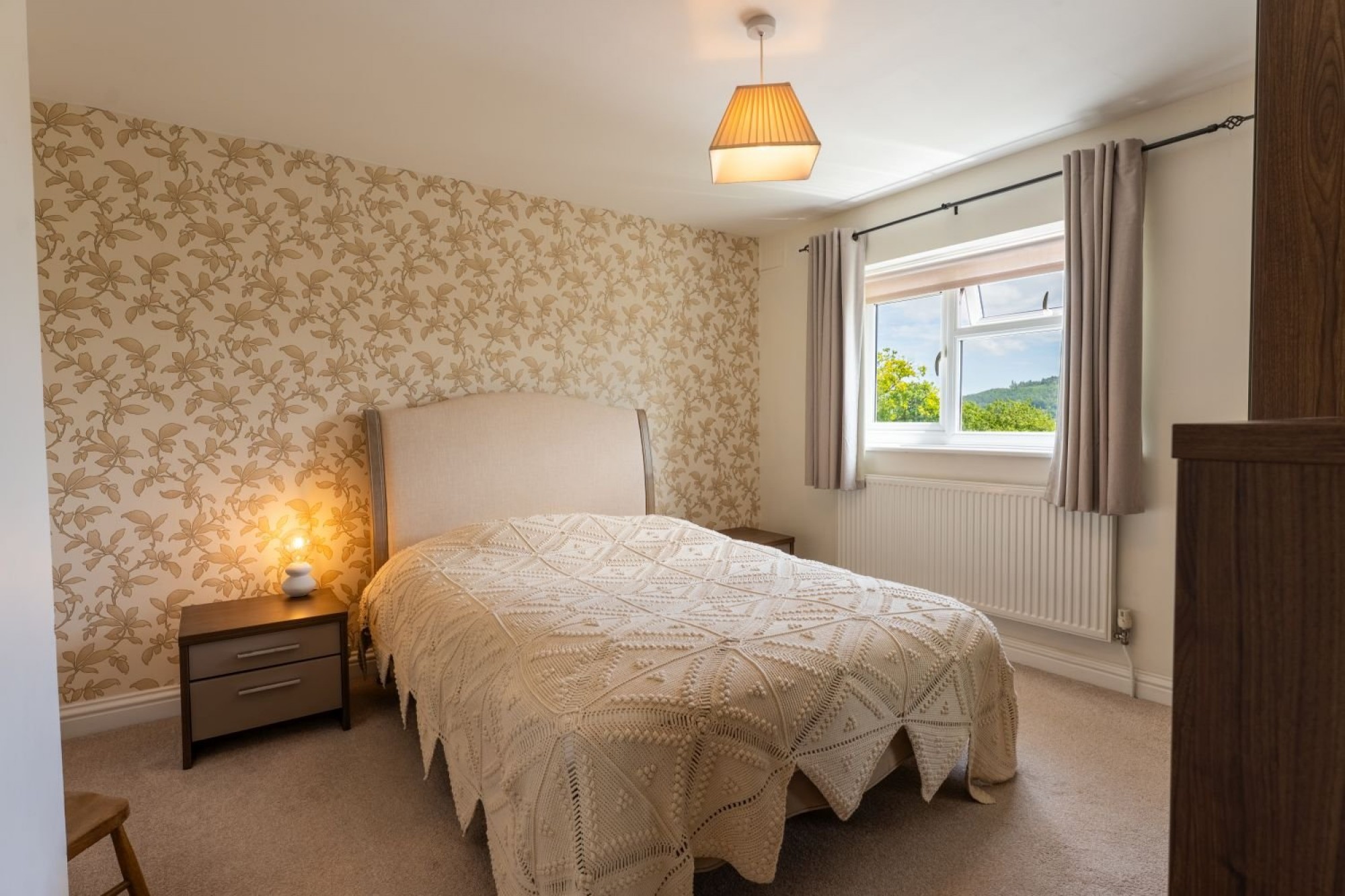 Images for Bwlch, Brecon, Powys
