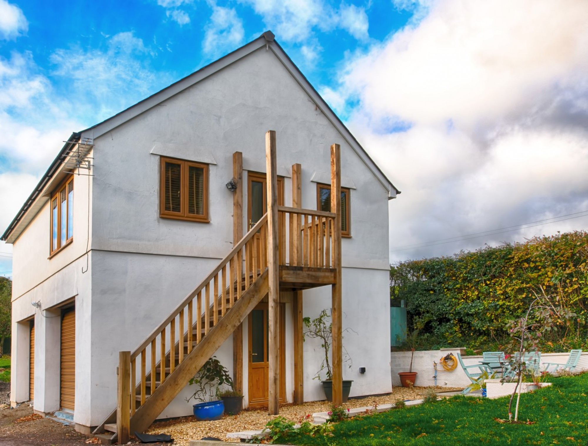 Images for Llanddewi Skirrid, Abergavenny, Monmouthshire