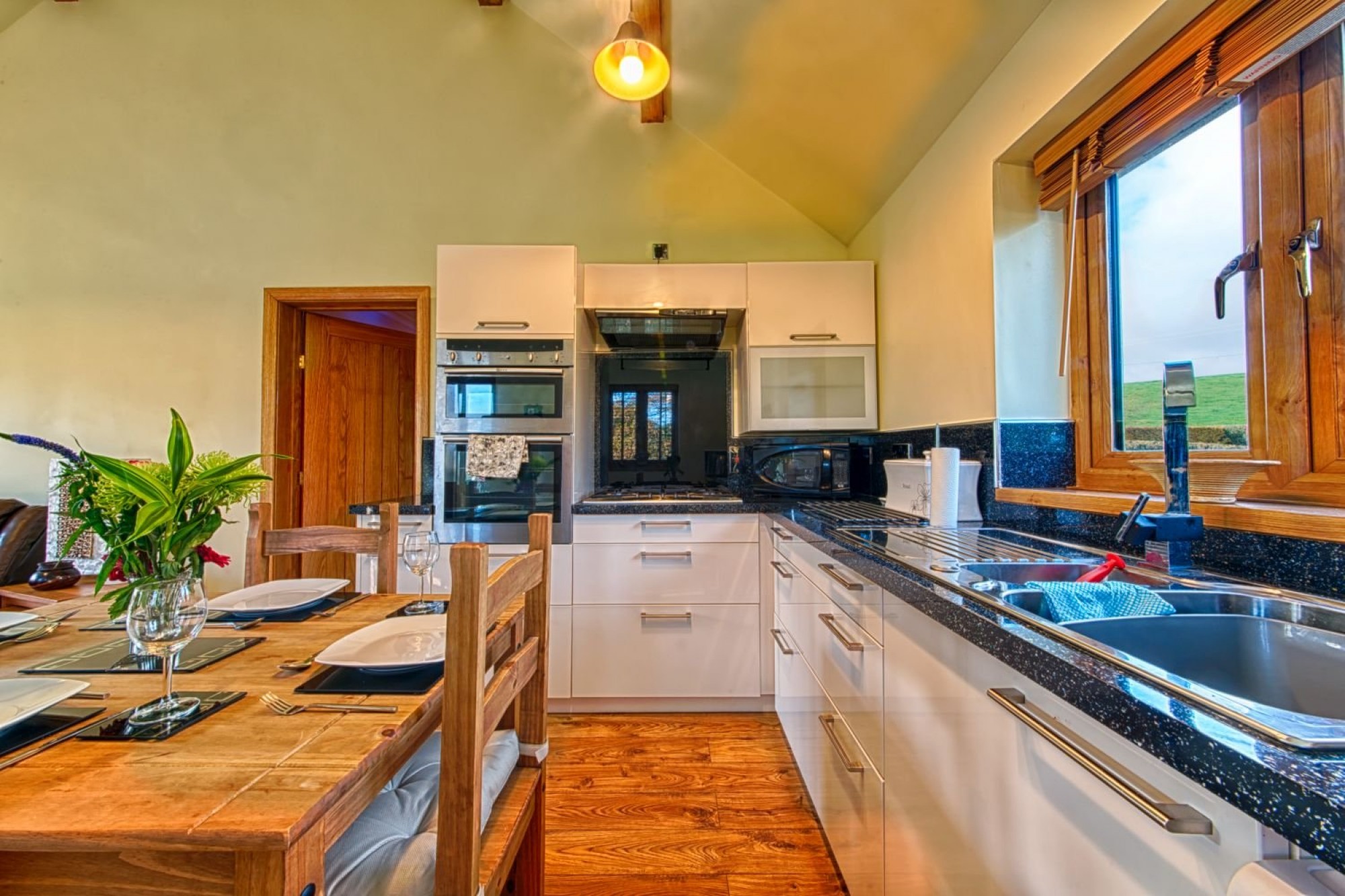 Images for Llanddewi Skirrid, Abergavenny, Monmouthshire