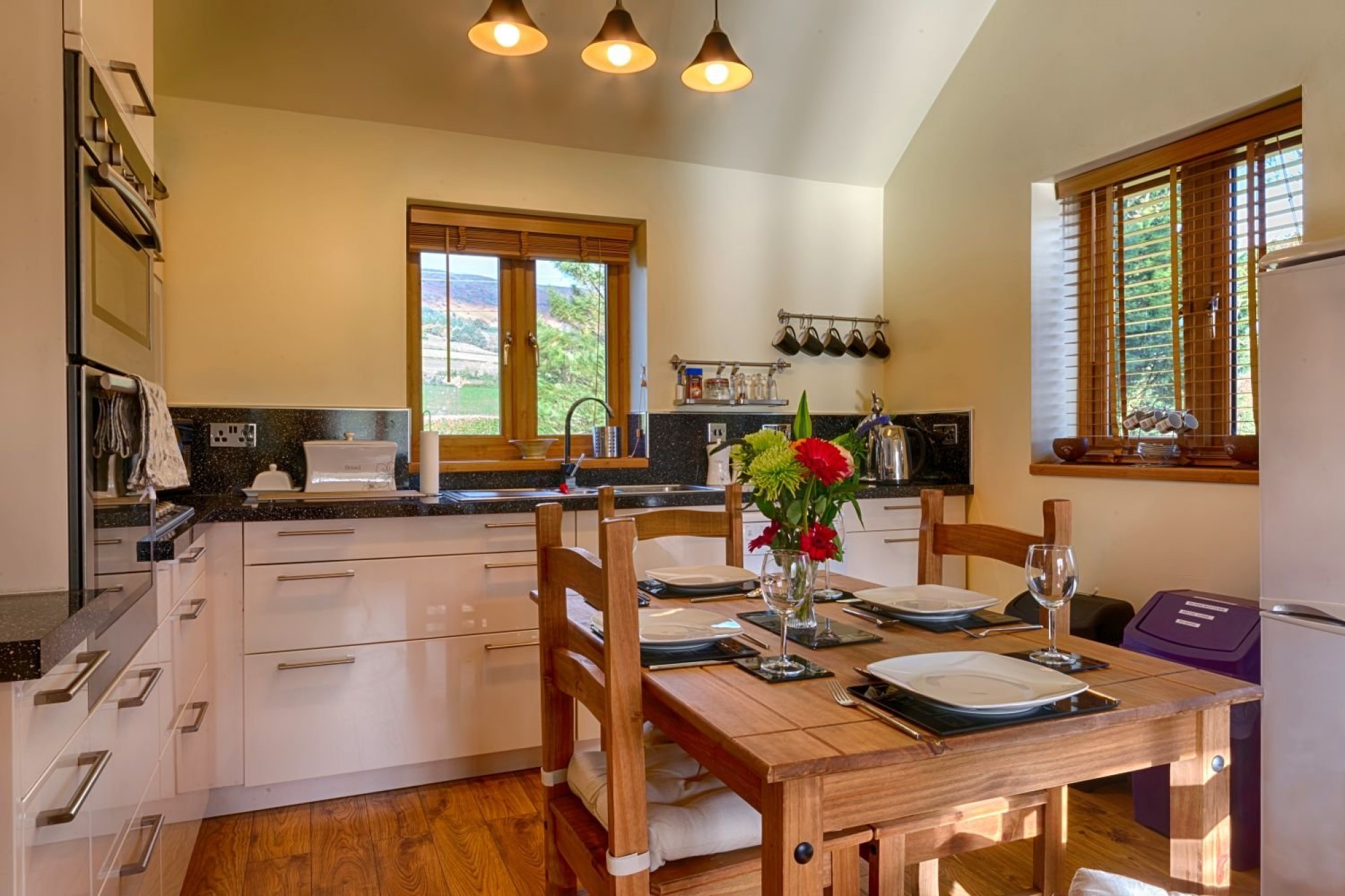 Images for Llanddewi Skirrid, Abergavenny, Monmouthshire