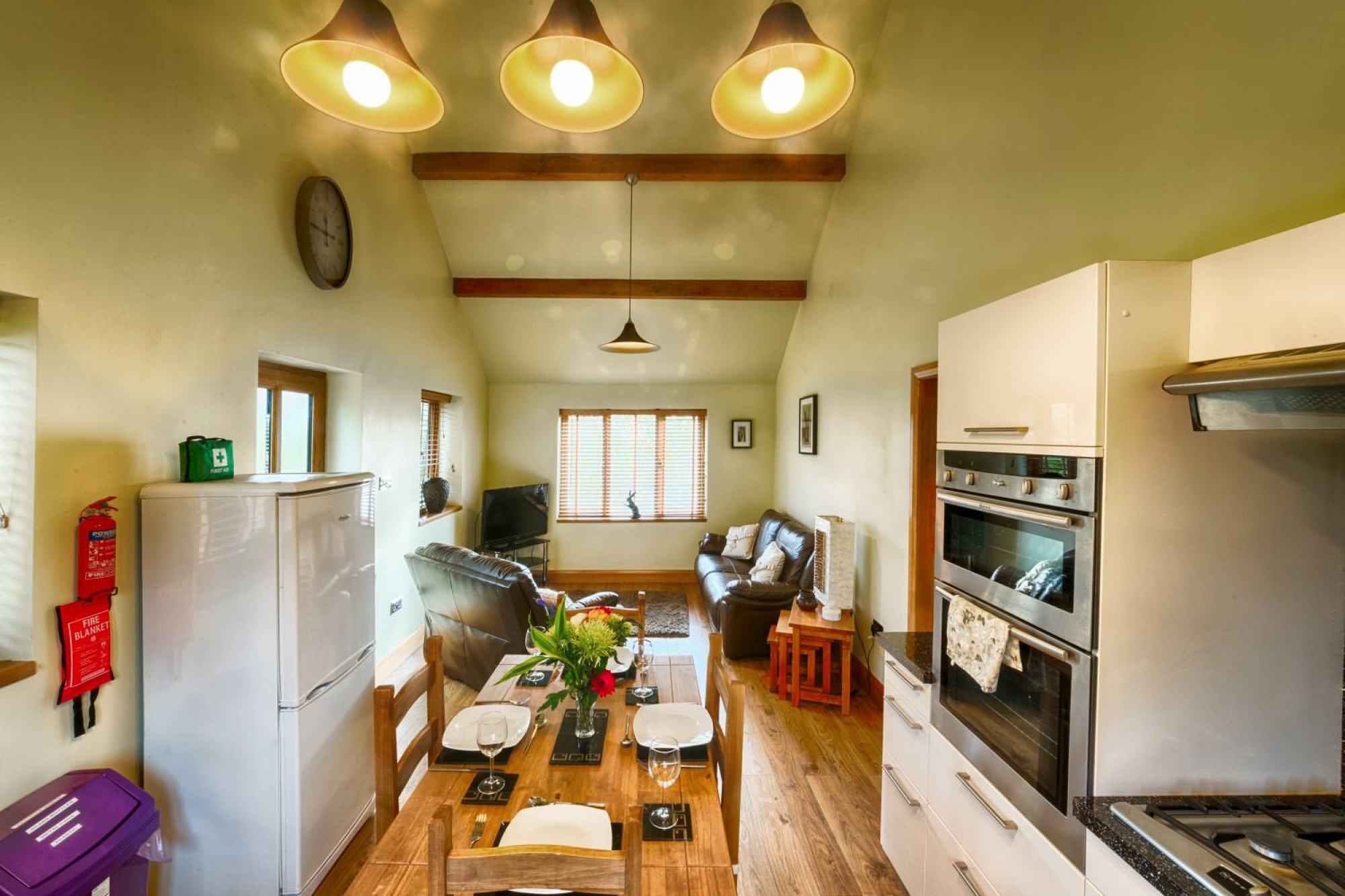 Images for Llanddewi Skirrid, Abergavenny, Monmouthshire