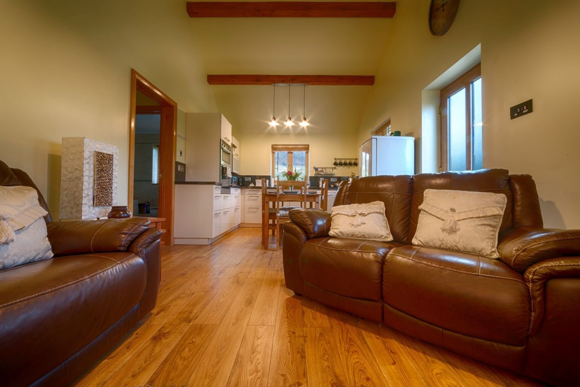 Images for Llanddewi Skirrid, Abergavenny, Monmouthshire