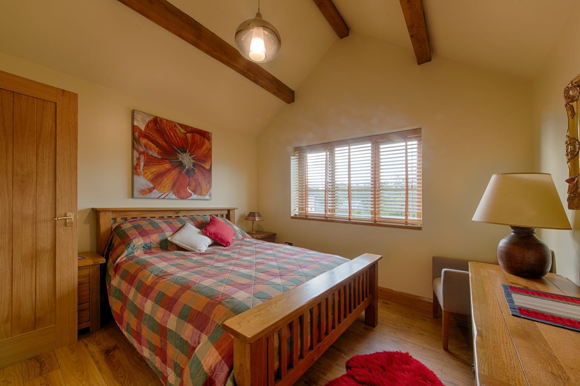 Images for Llanddewi Skirrid, Abergavenny, Monmouthshire