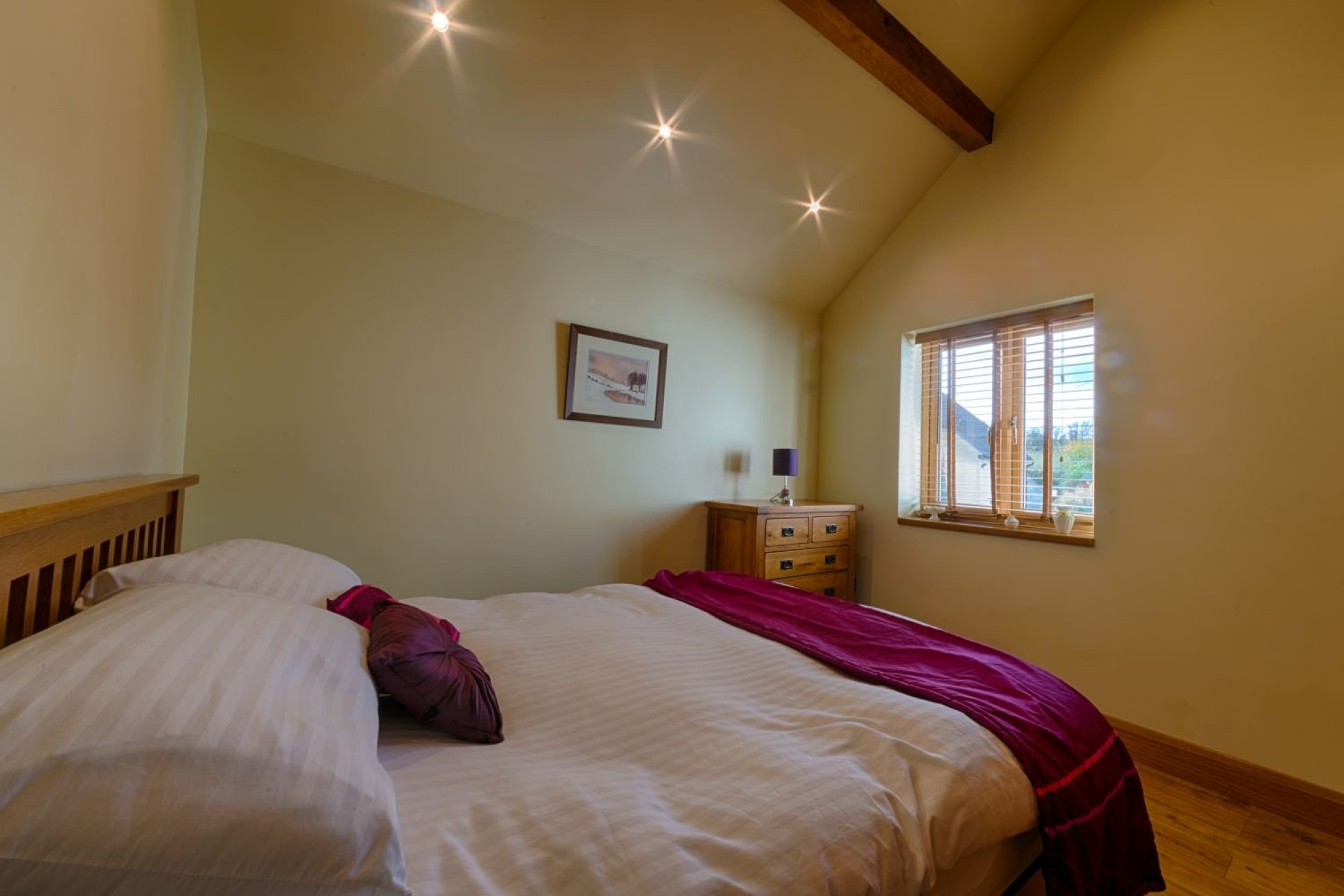 Images for Llanddewi Skirrid, Abergavenny, Monmouthshire