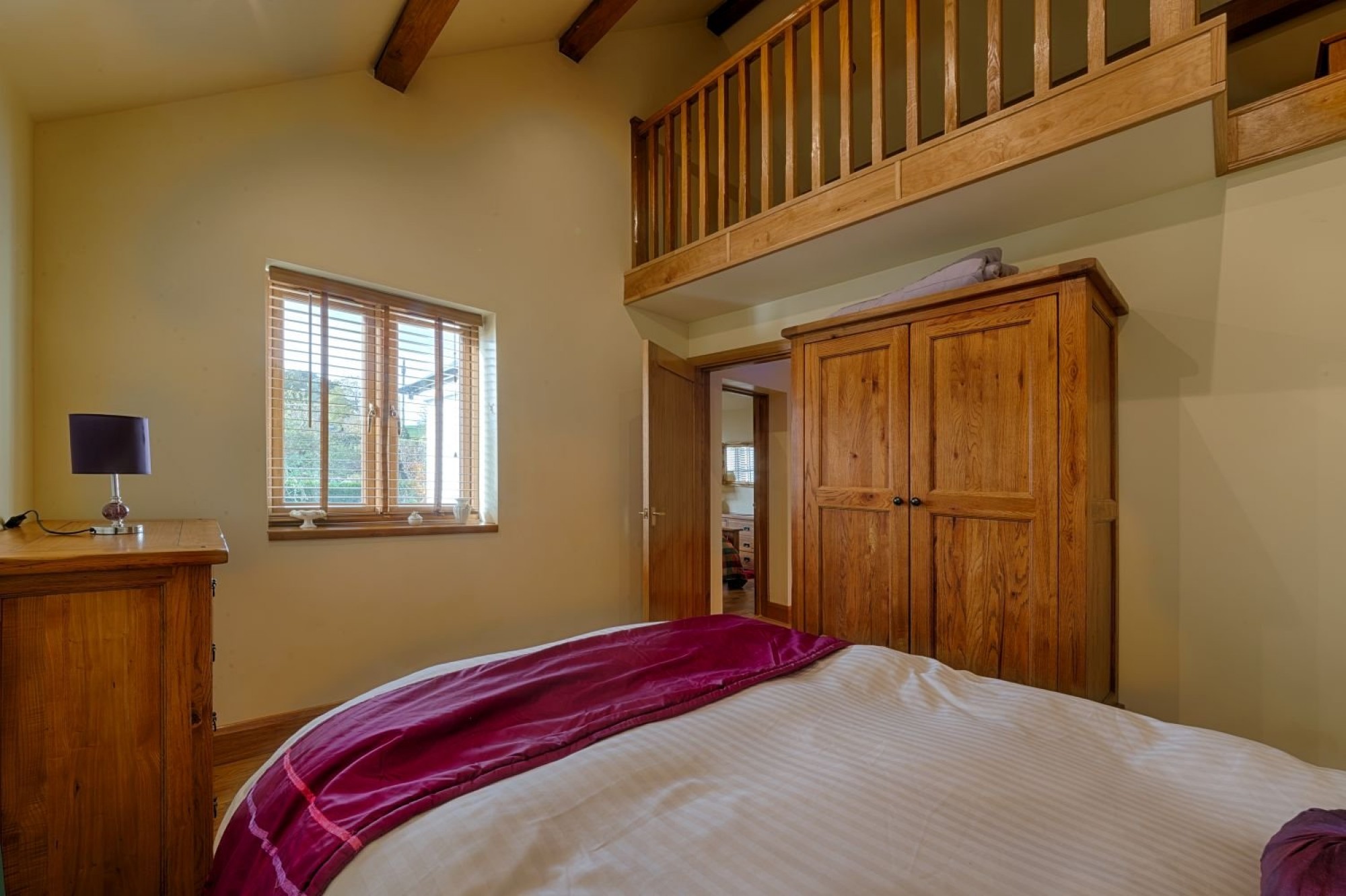 Images for Llanddewi Skirrid, Abergavenny, Monmouthshire