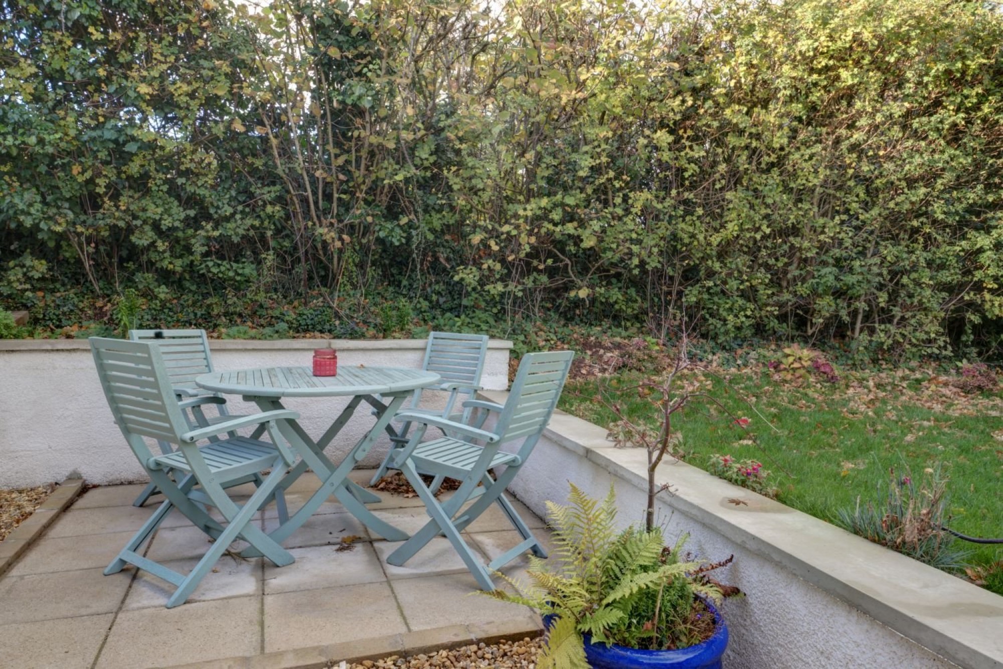 Images for Llanddewi Skirrid, Abergavenny, Monmouthshire