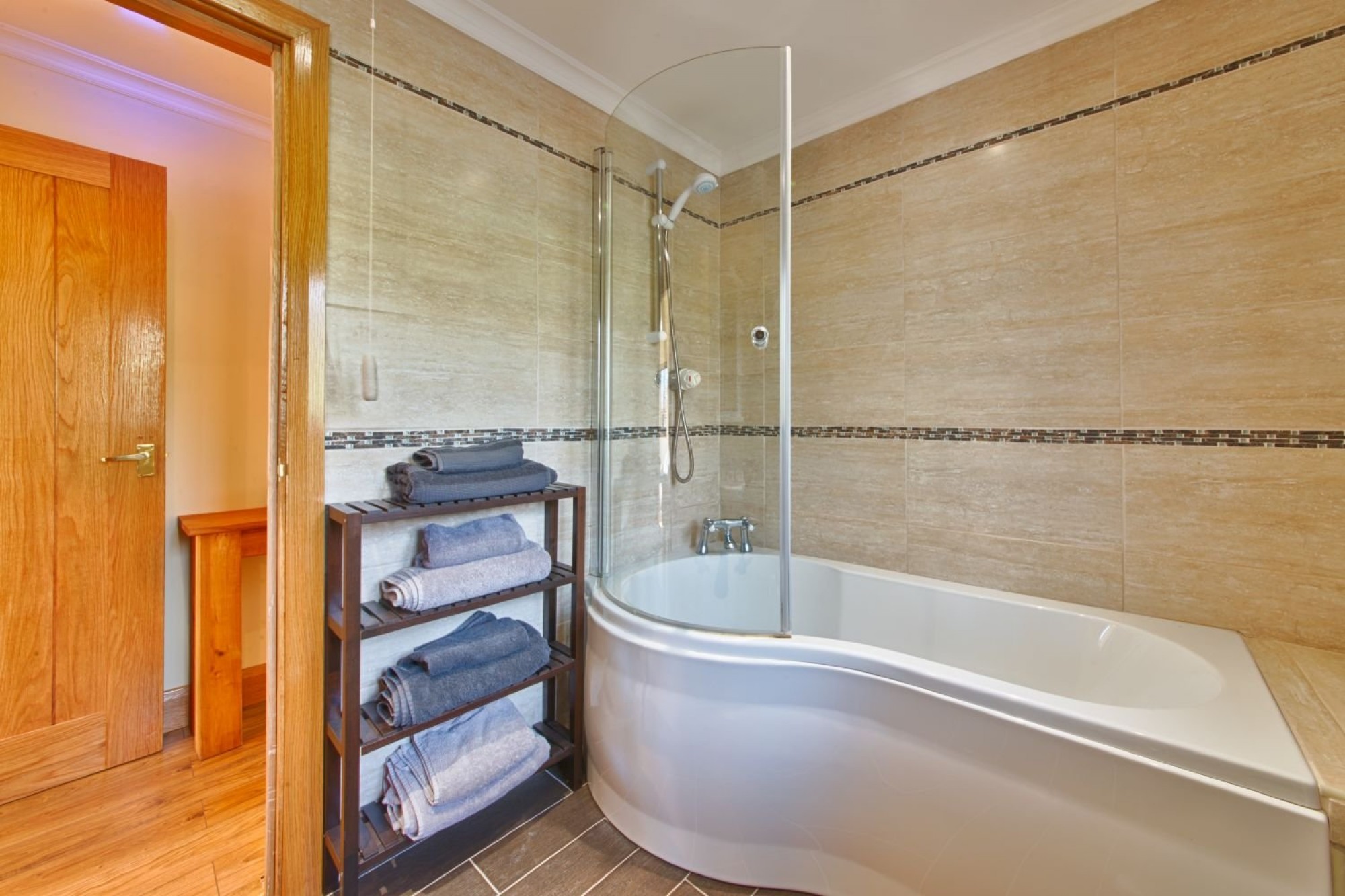 Images for Llanddewi Skirrid, Abergavenny, Monmouthshire