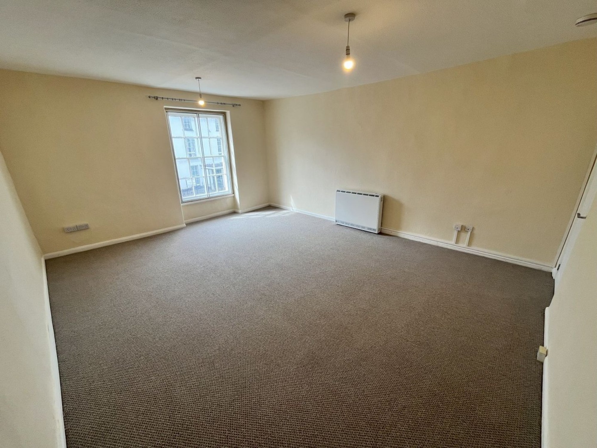 Images for Monk Street, Abergavenny, Monmouthshire