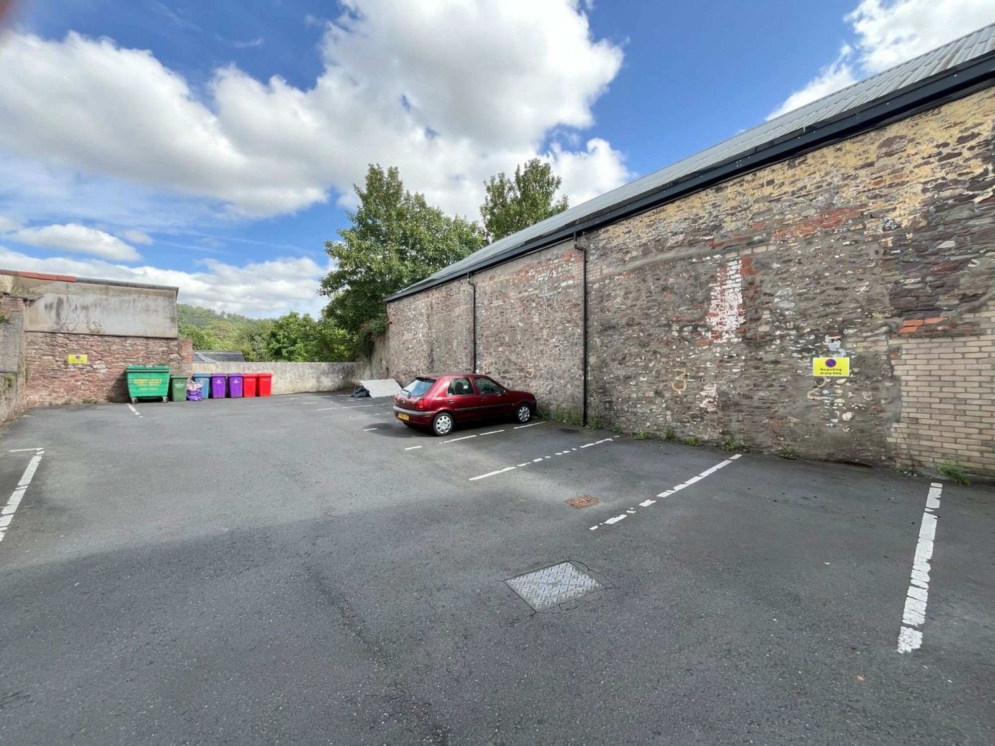 Images for Monk Street, Abergavenny, Monmouthshire