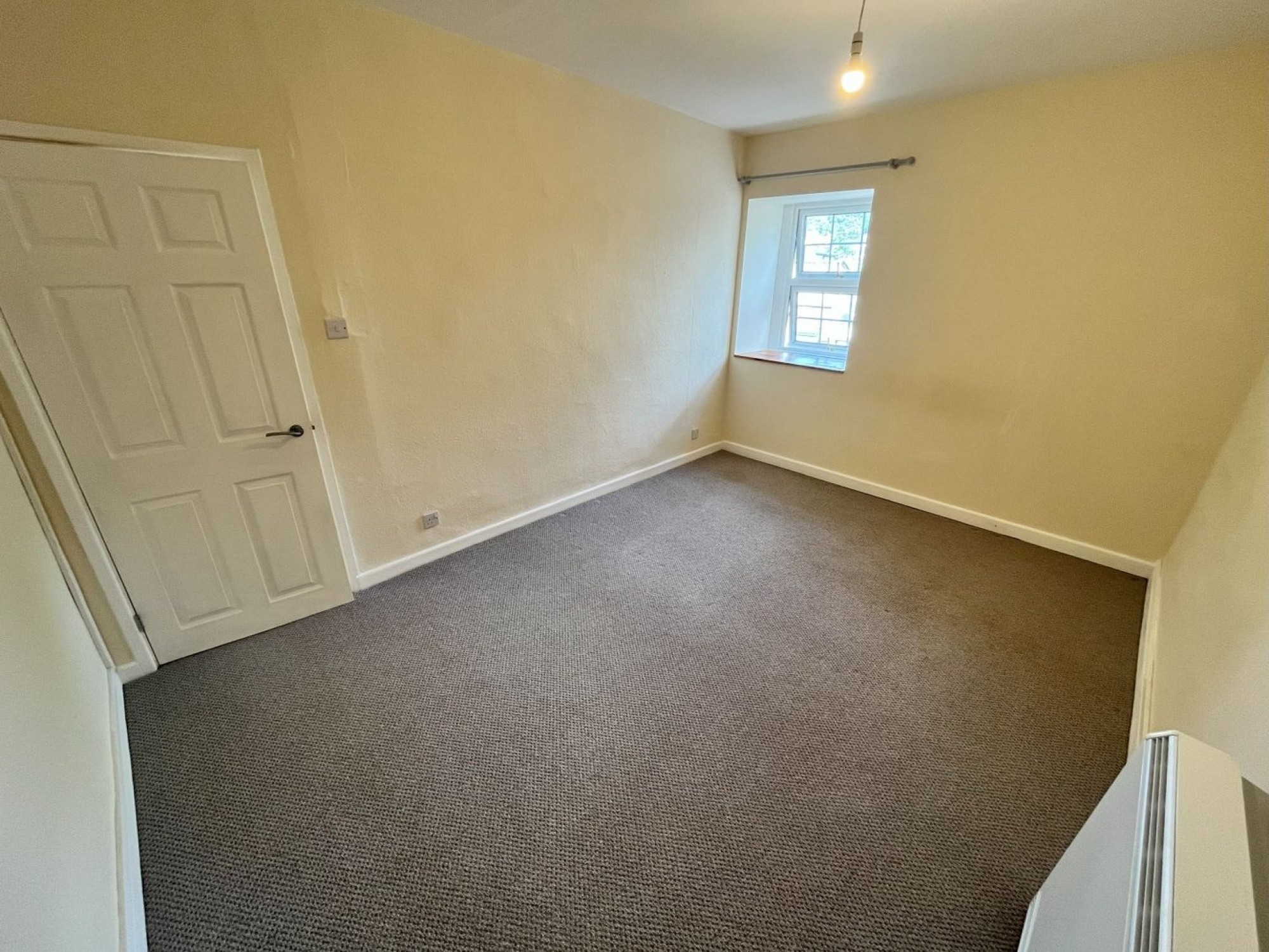 Images for Monk Street, Abergavenny, Monmouthshire