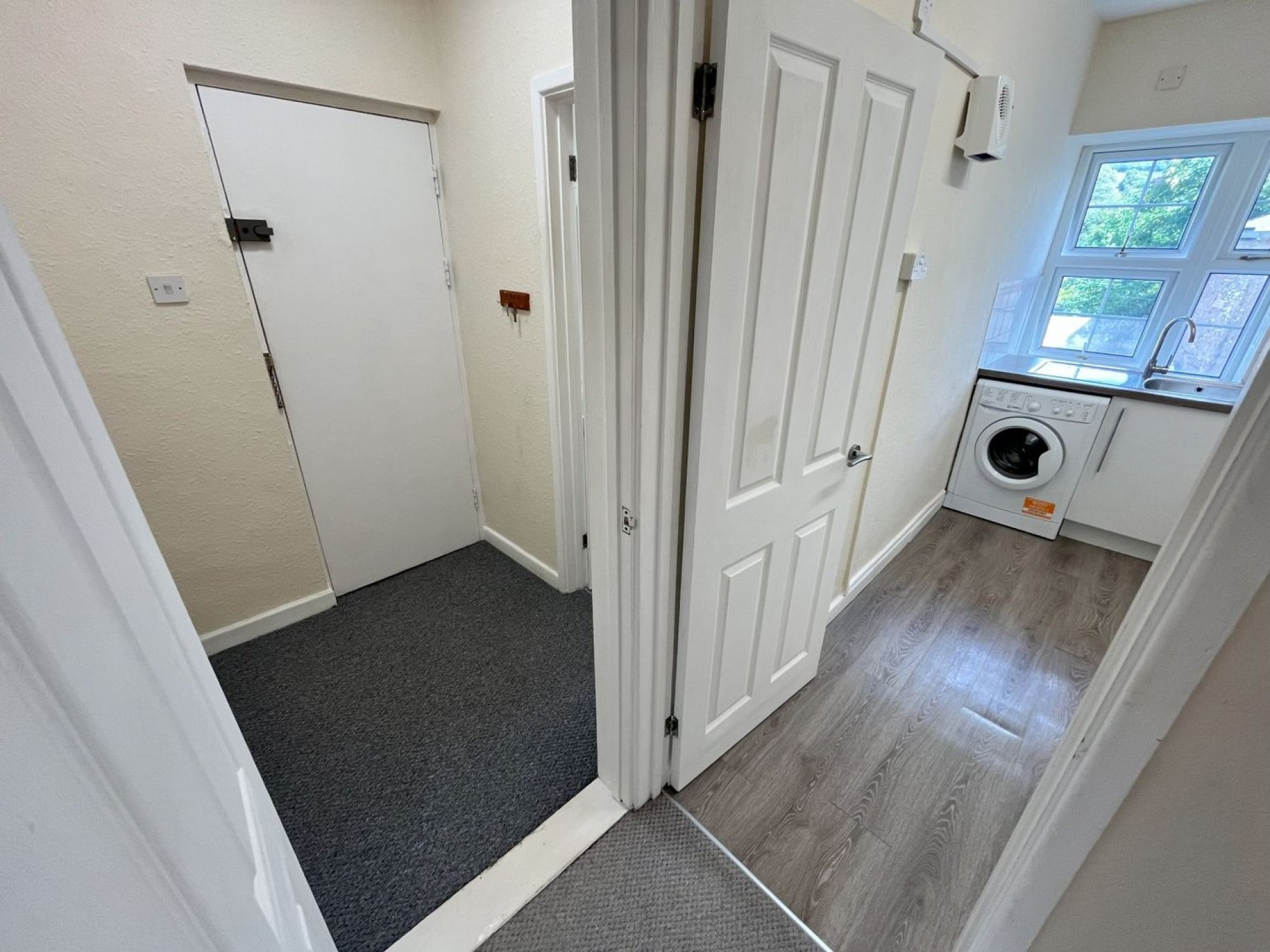 Images for Monk Street, Abergavenny, Monmouthshire