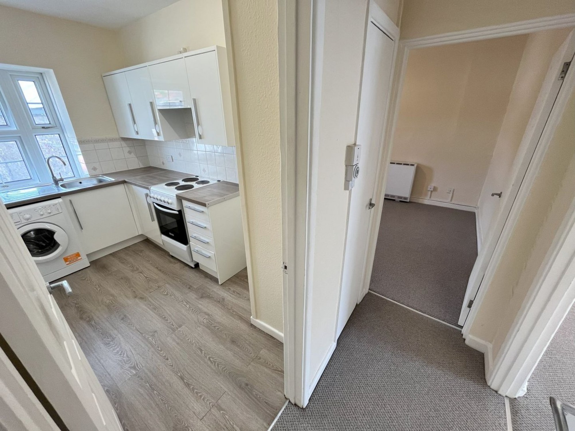 Images for Monk Street, Abergavenny, Monmouthshire