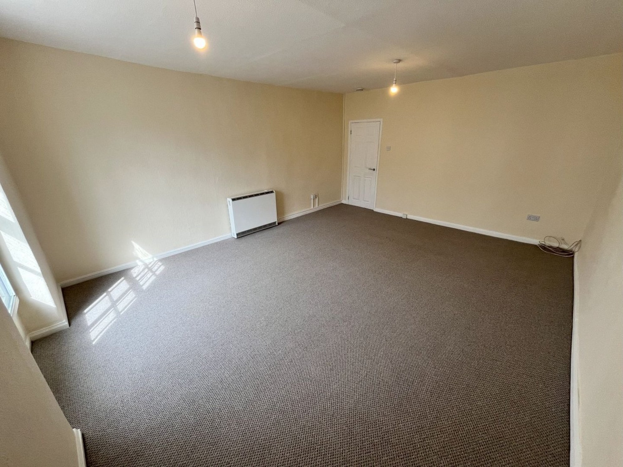 Images for Monk Street, Abergavenny, Monmouthshire