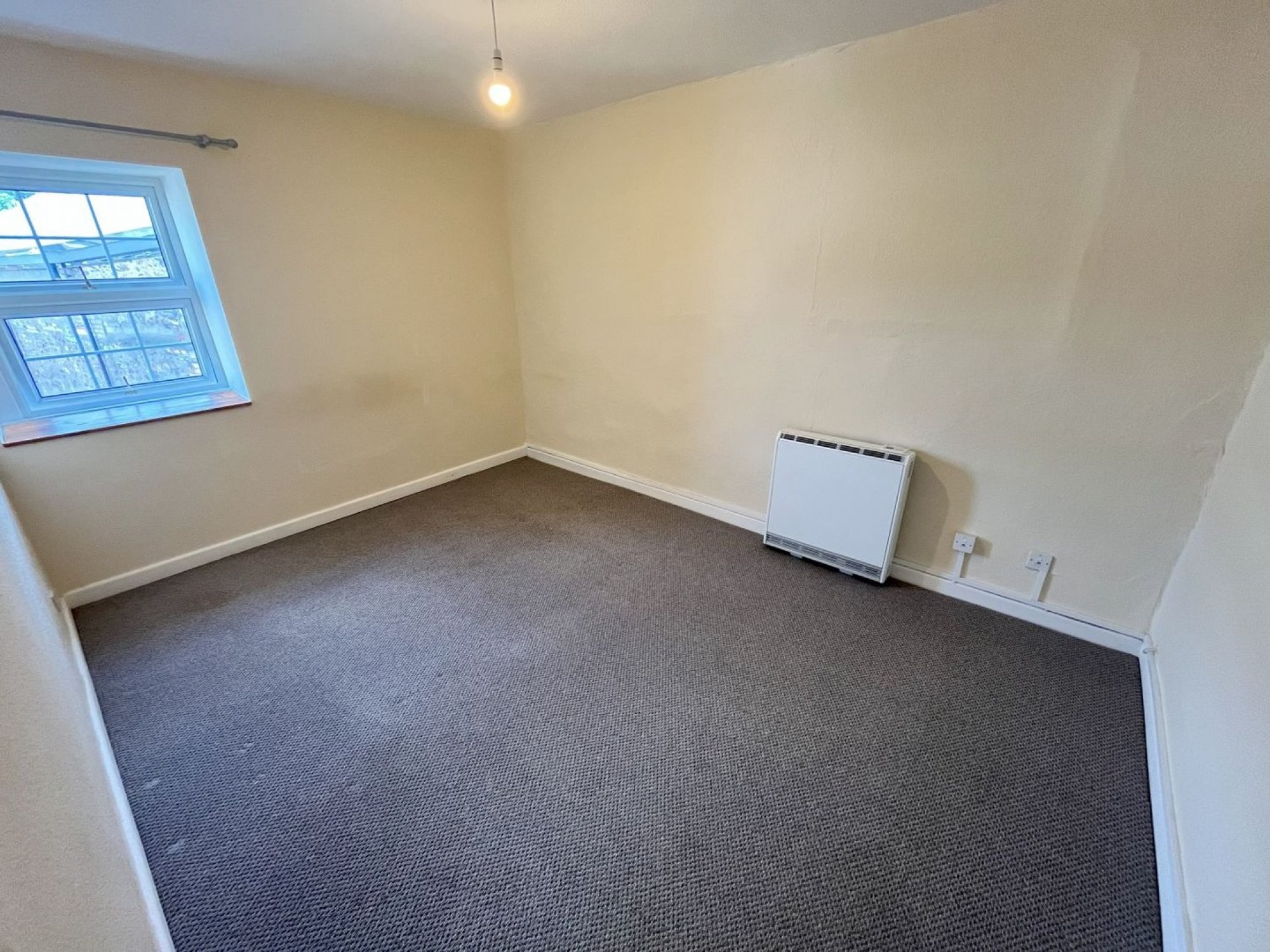 Images for Monk Street, Abergavenny, Monmouthshire