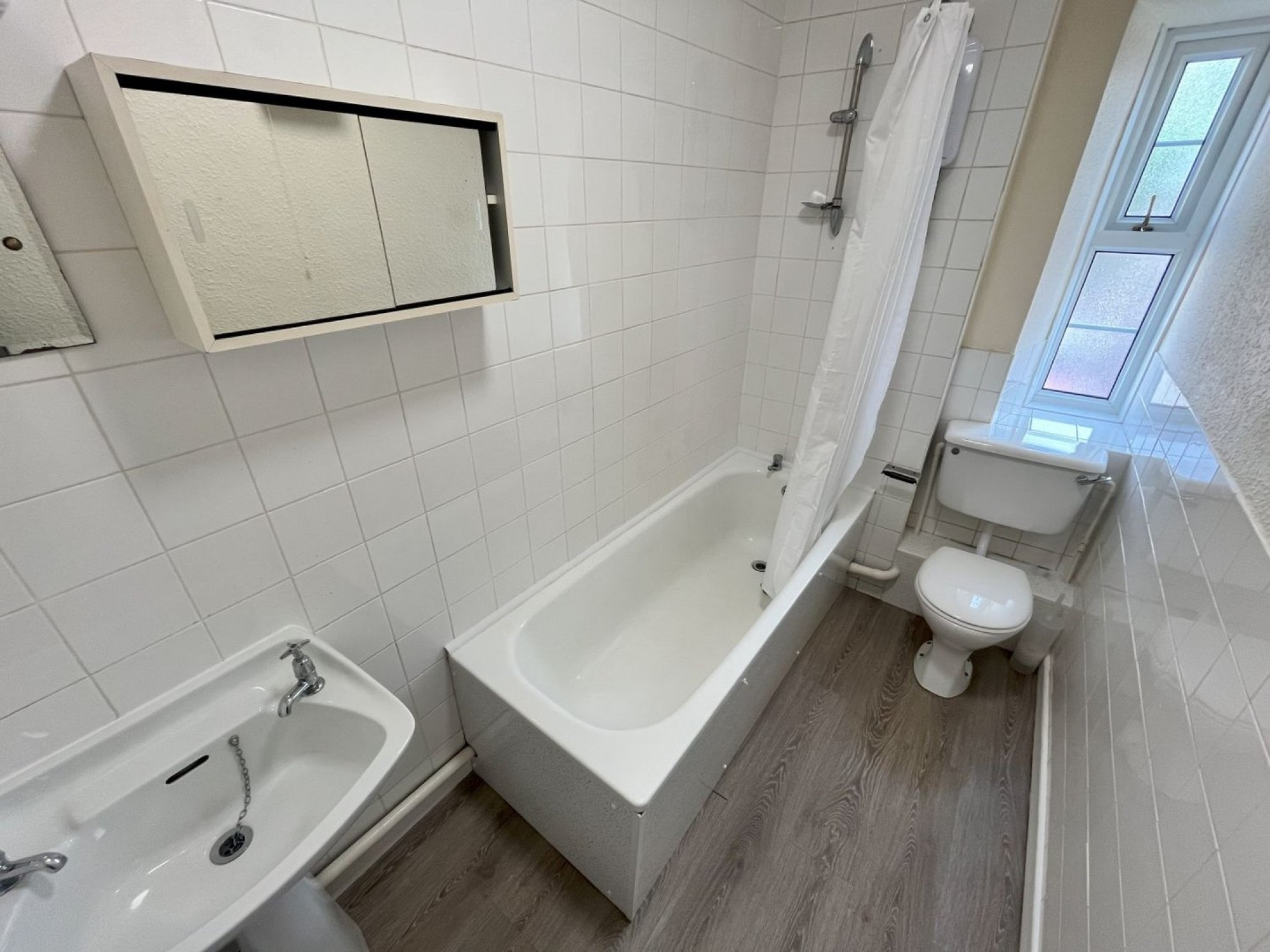 Images for Monk Street, Abergavenny, Monmouthshire