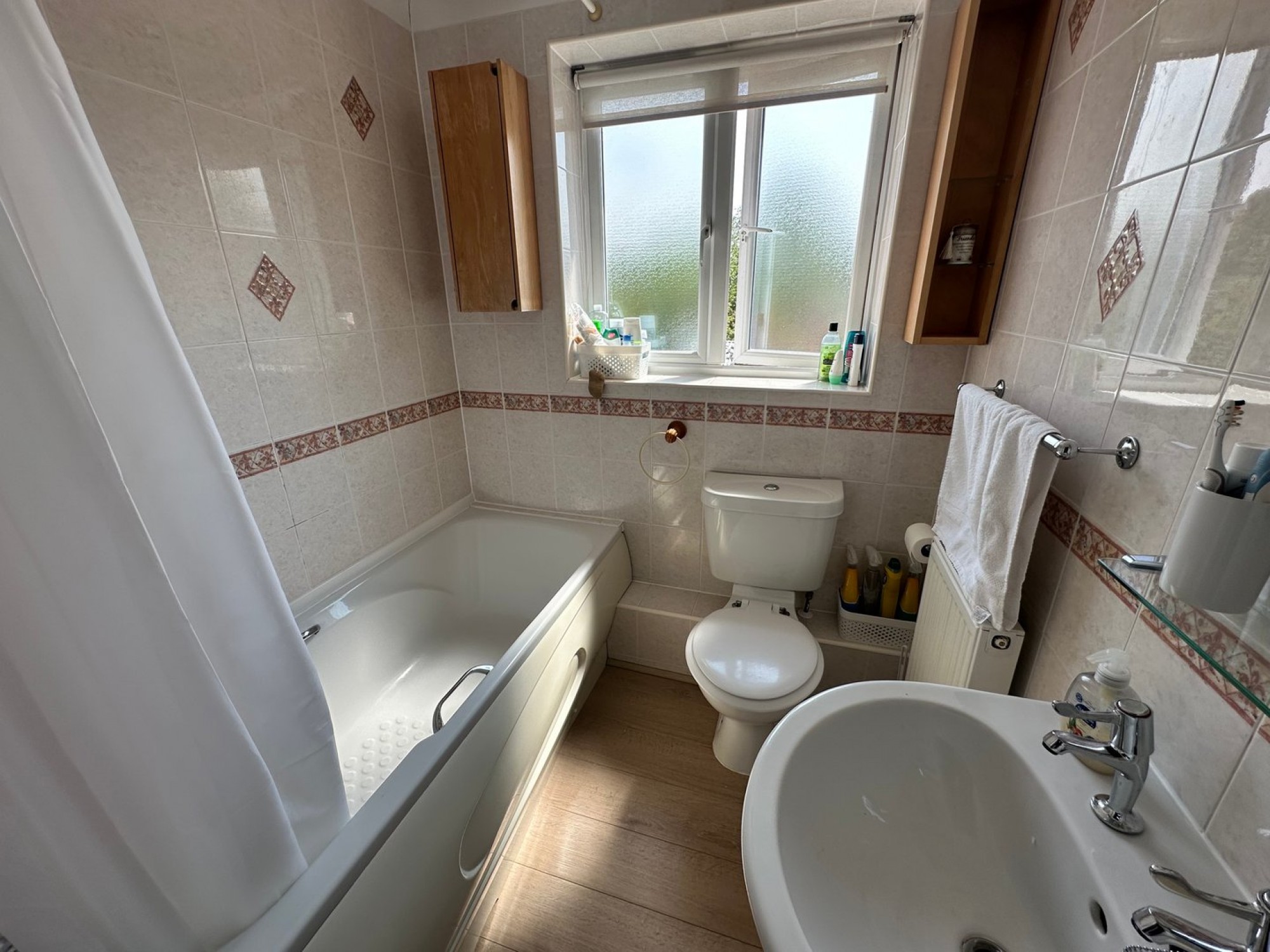 Images for Heol Gouesnou, Brecon, Powys
