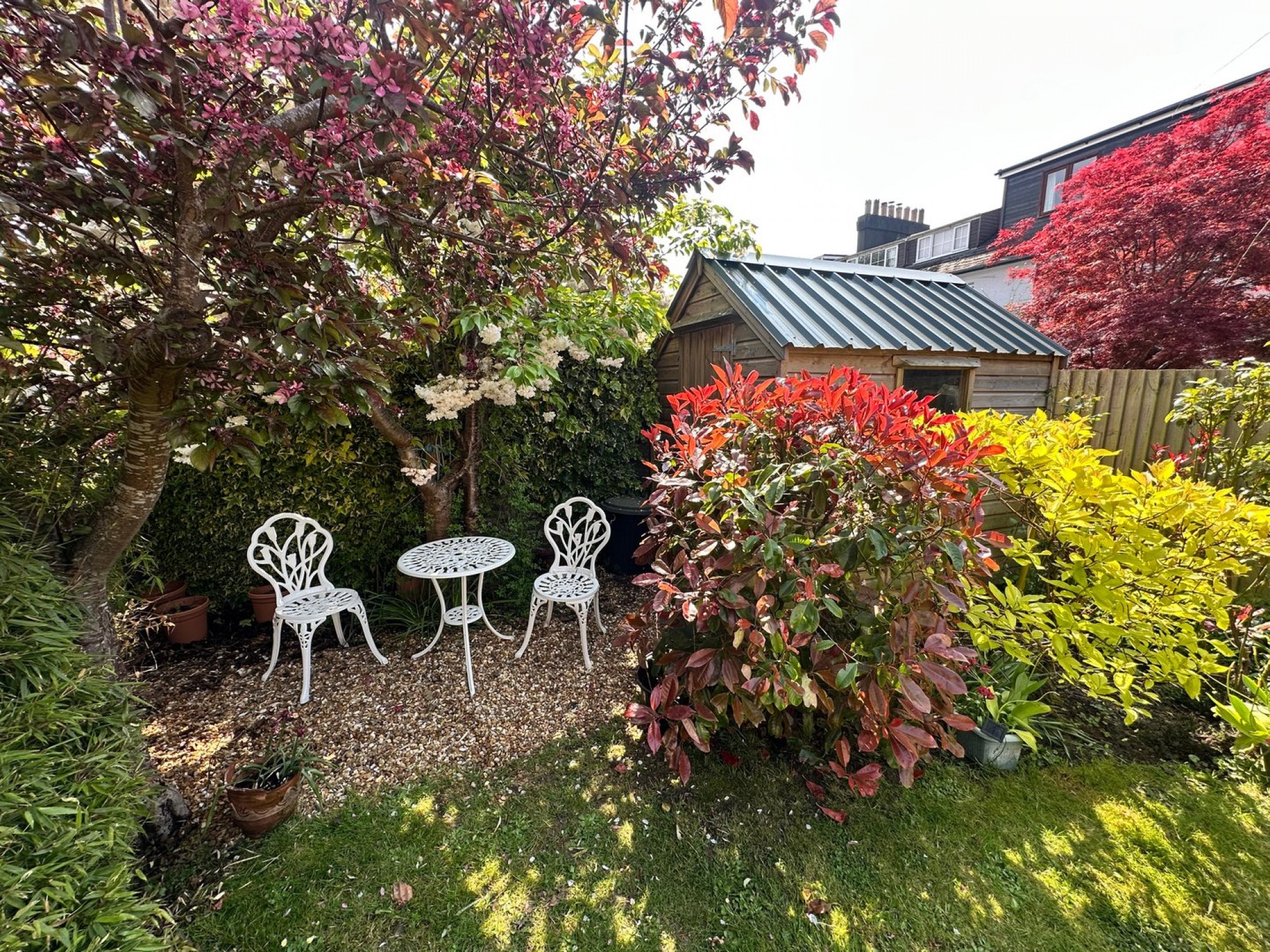Images for Heol Gouesnou, Brecon, Powys